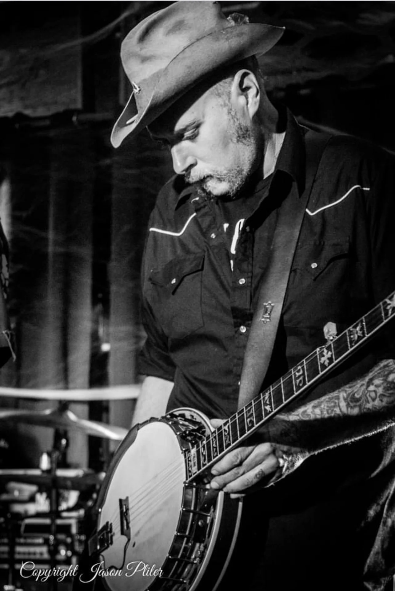 2021-10-23 01.15.52.jpg