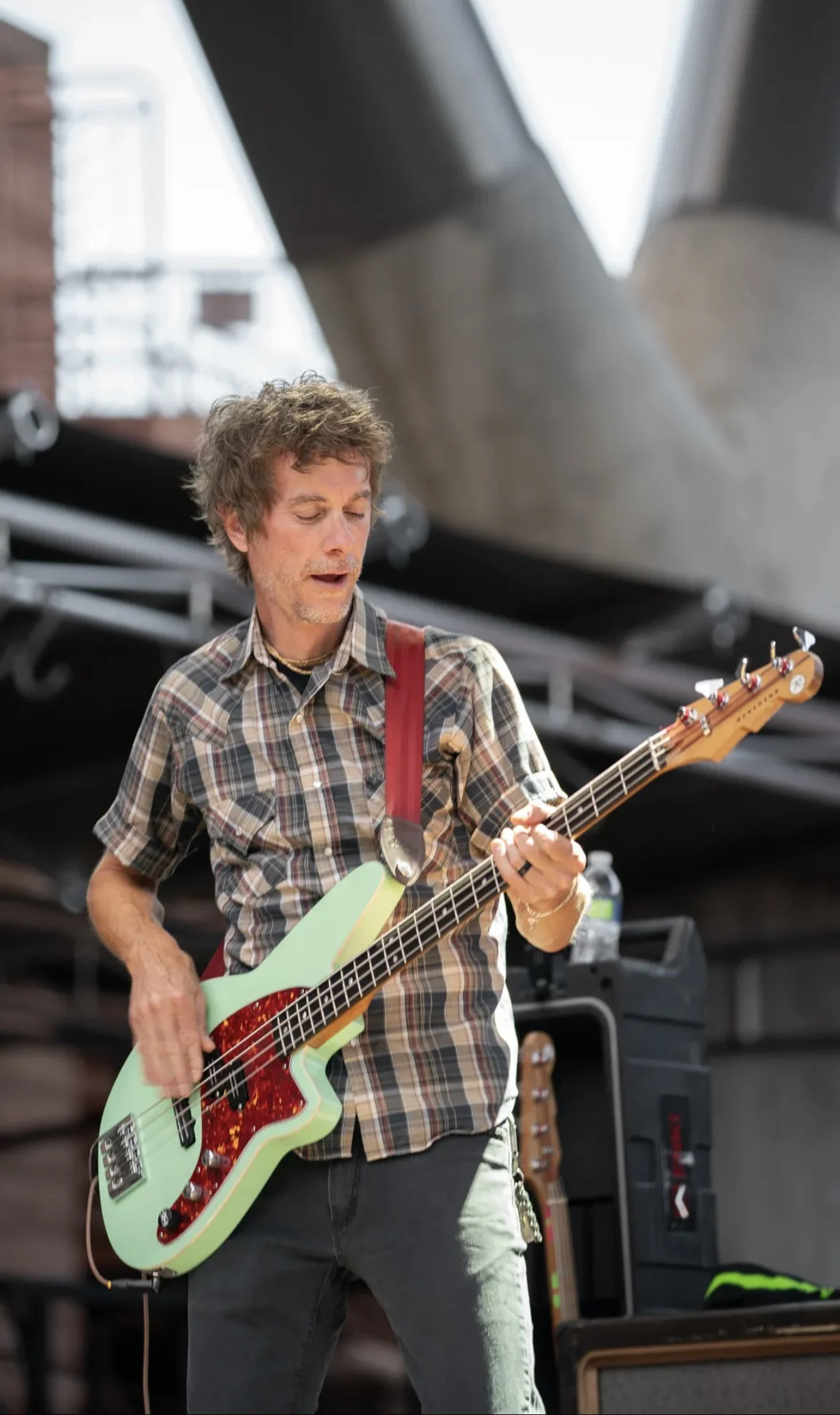 2023-07-19 14.26.04.jpg