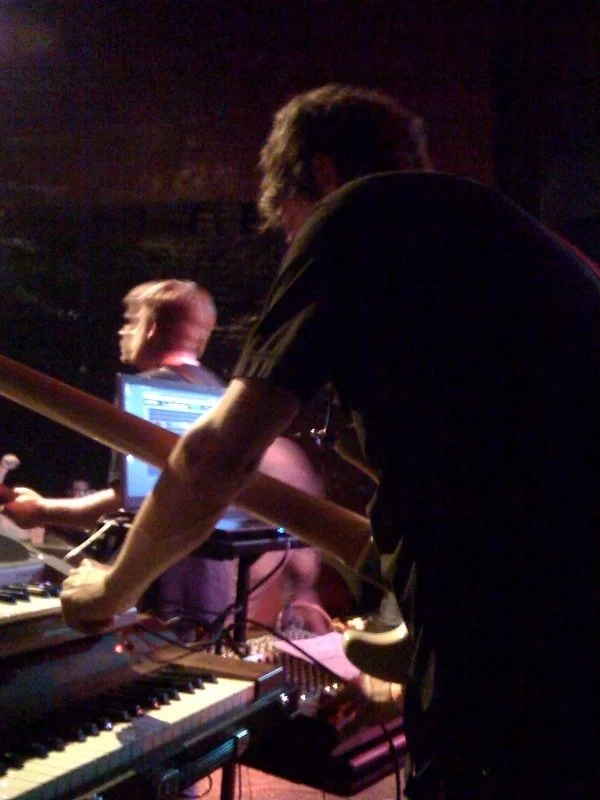 iphone pics 1-22-10 015.JPG