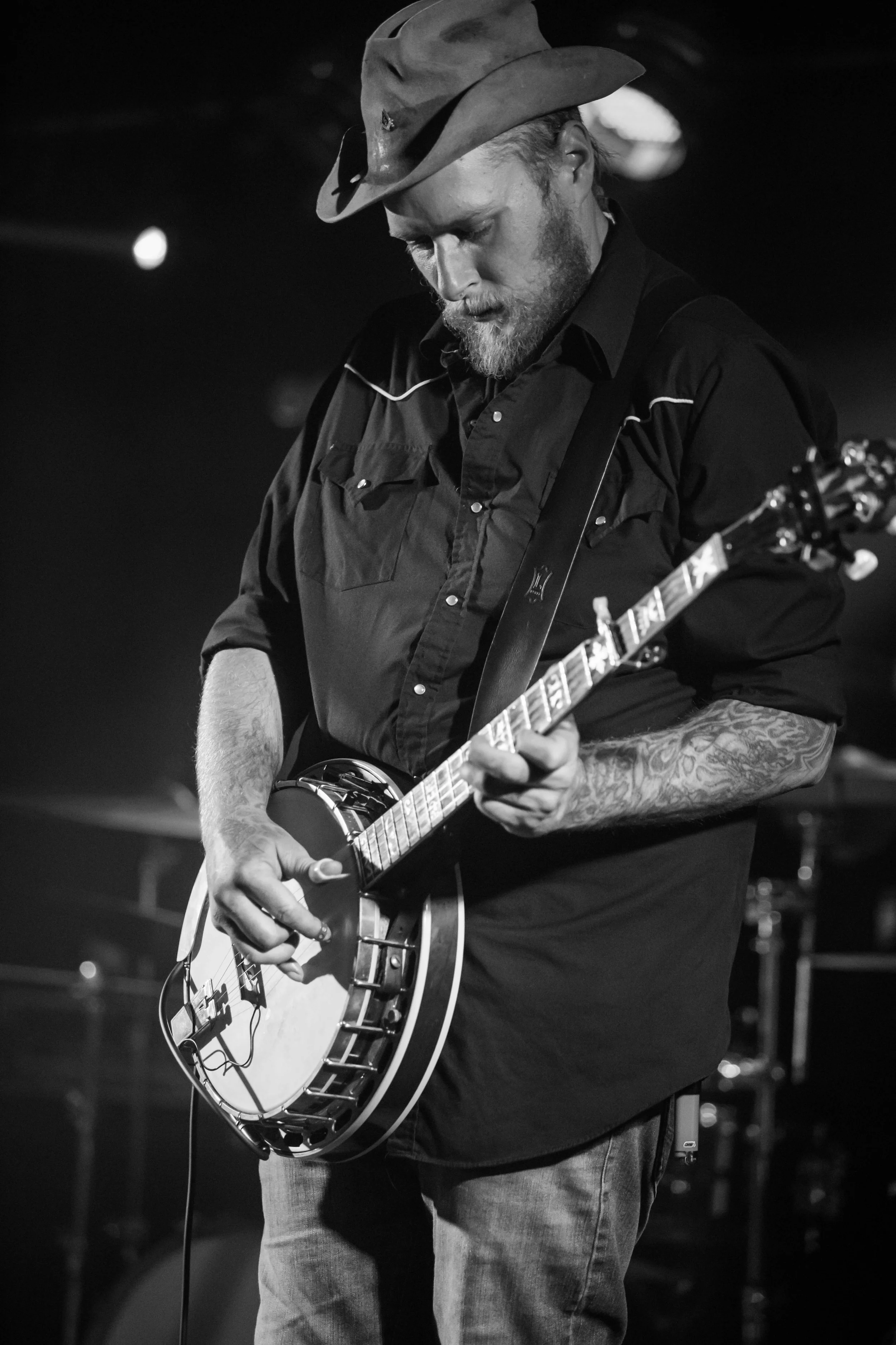 2022-02-20 06.33.15.jpg