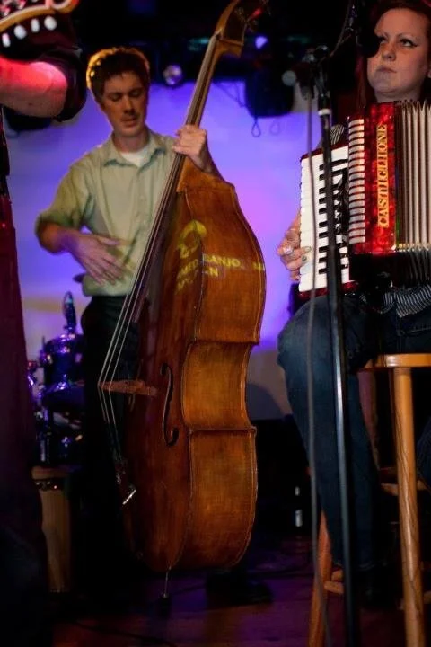 9-8- FROM PHONE 315.JPG