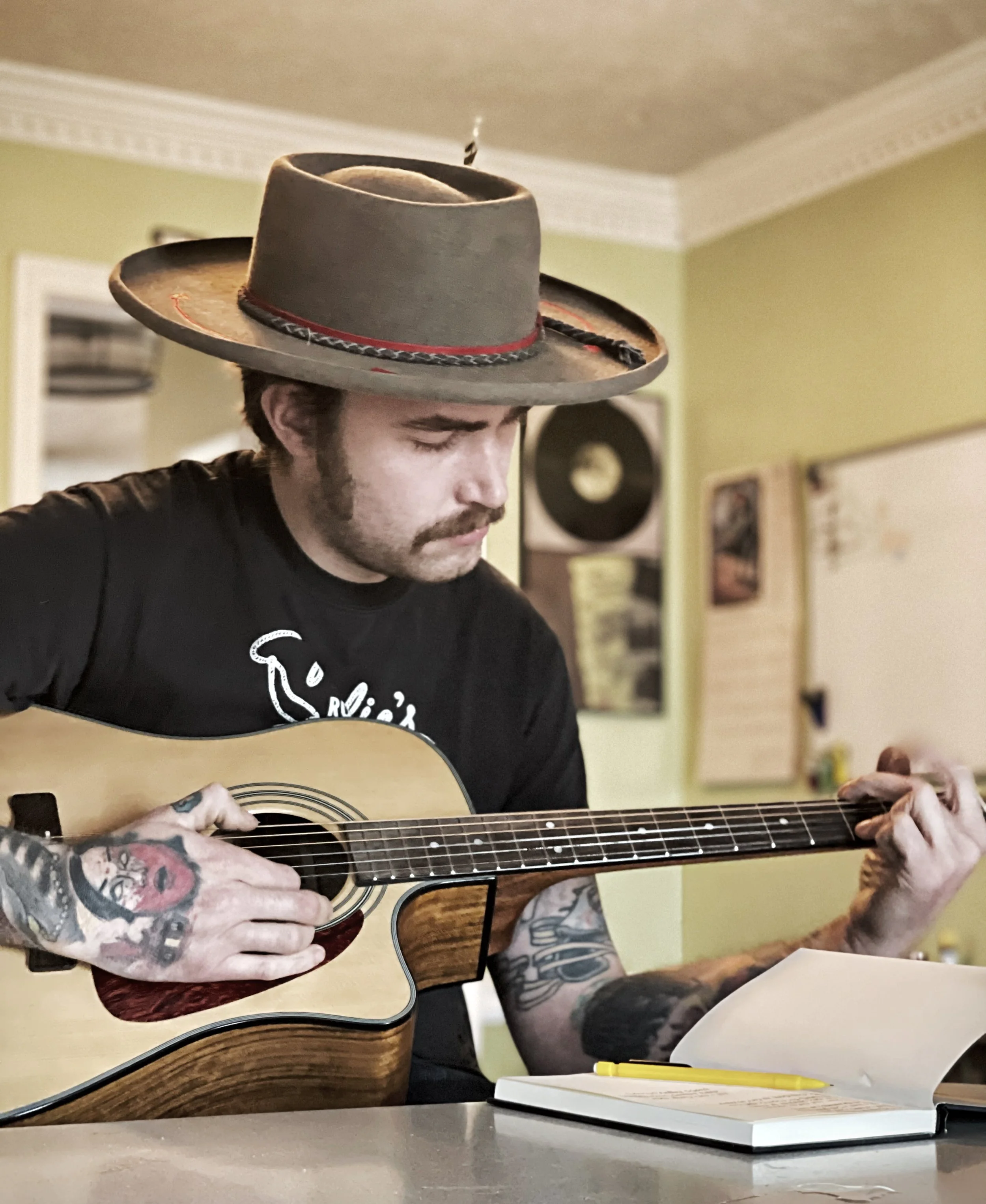 2021-01-21 13.57.45.jpg