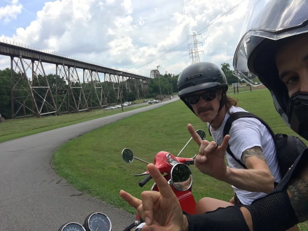 2021-06-12 14.31.26.jpg