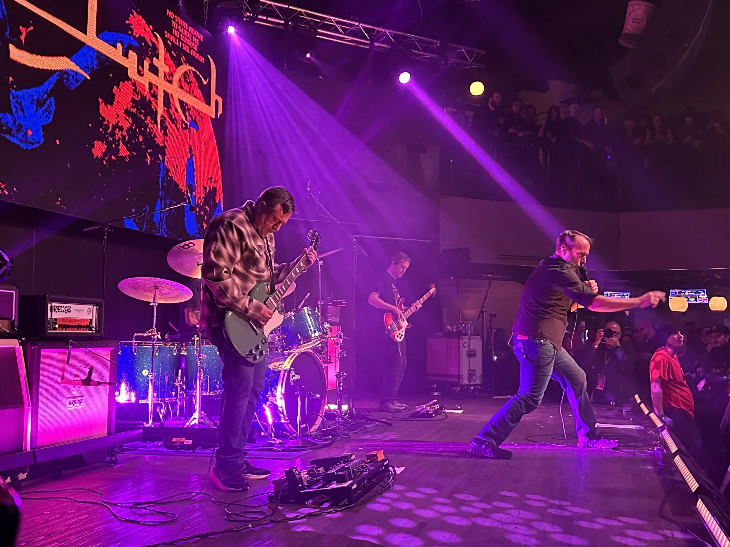 2023-04-26 23.12.14.jpg