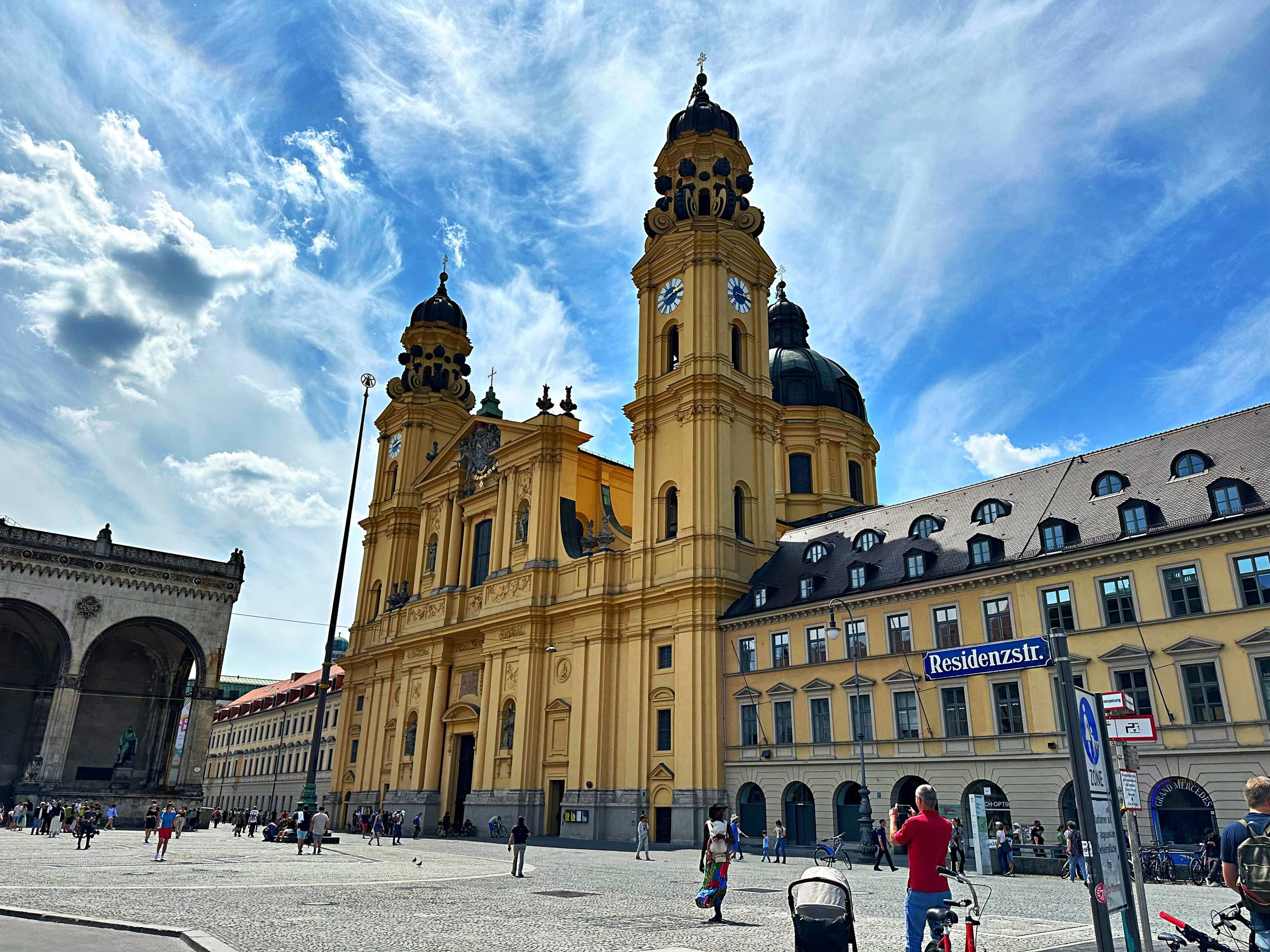 2023-06-04 09.07.12.jpg