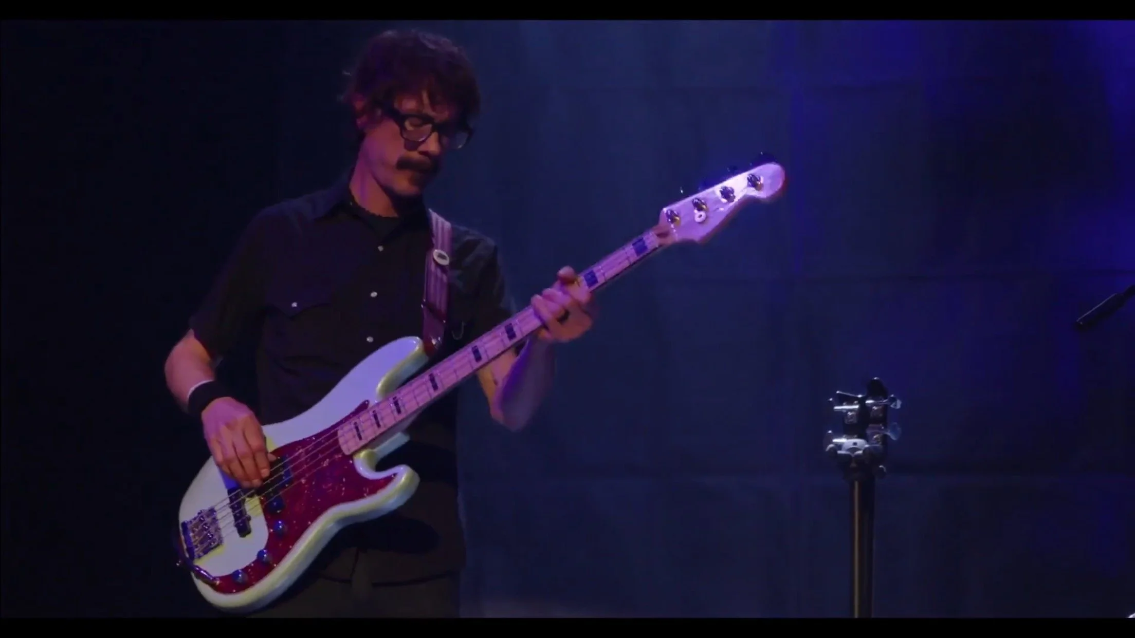 2022-02-07 11.35.15.jpg