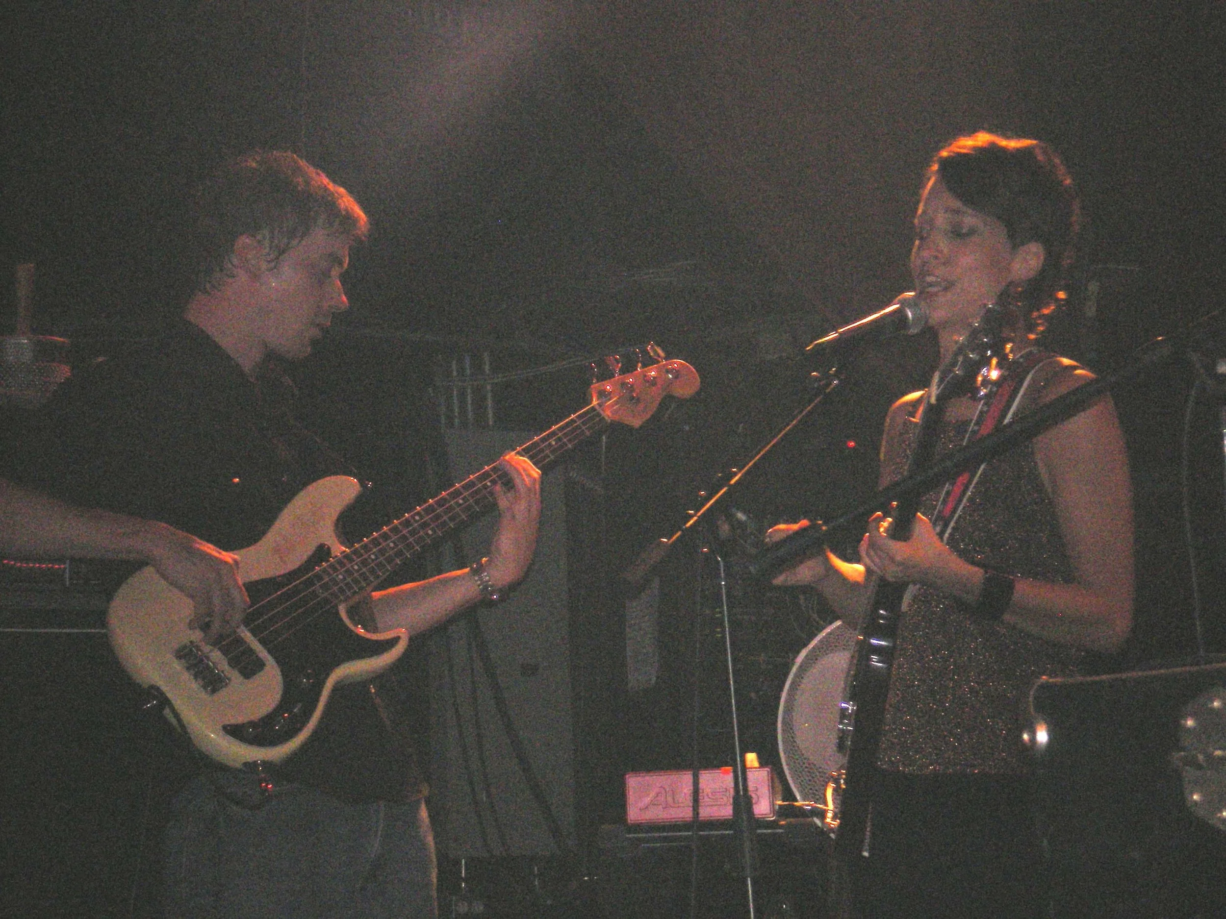Dietz and Beth.jpg