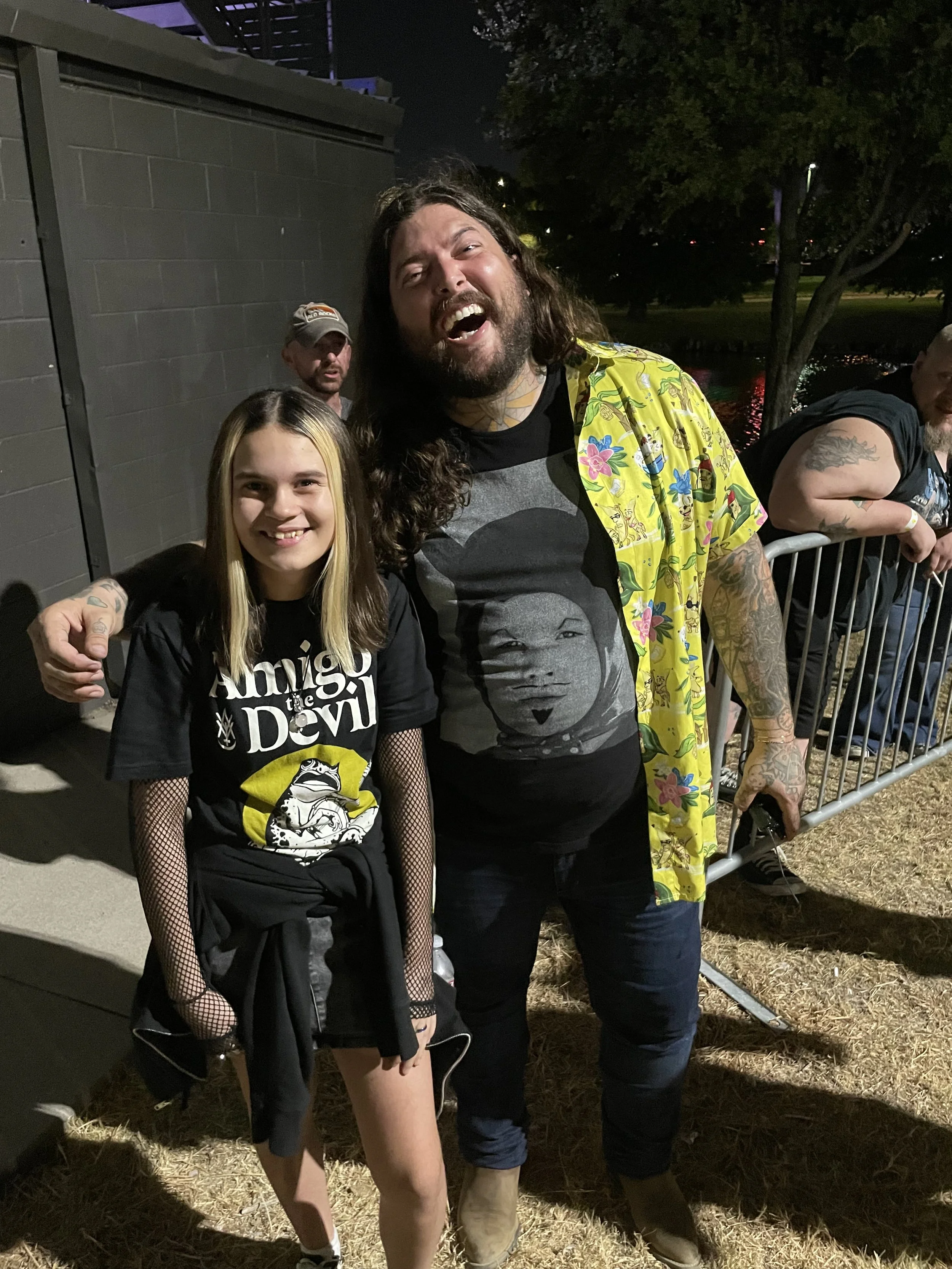 2022-08-06 23.28.13.jpg