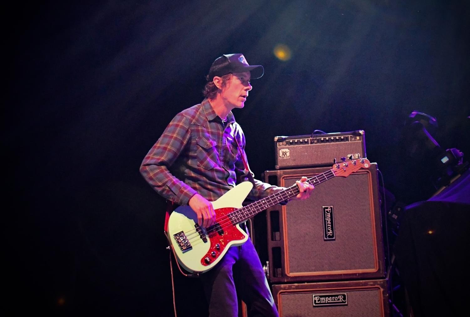 2023-04-24 13.56.20.jpg