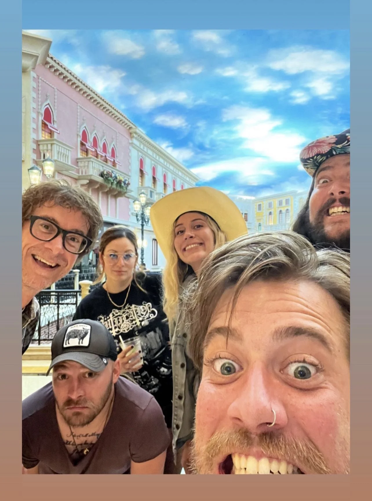 2022-08-31 09.48.49.jpg