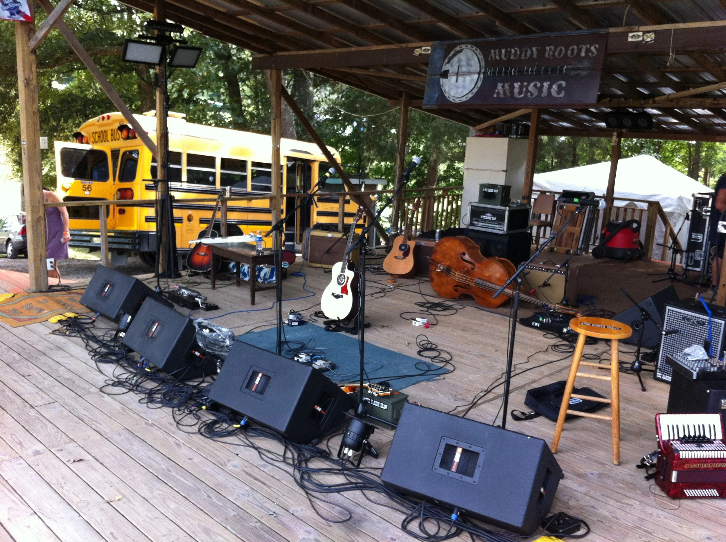 9-8- FROM PHONE 697.JPG