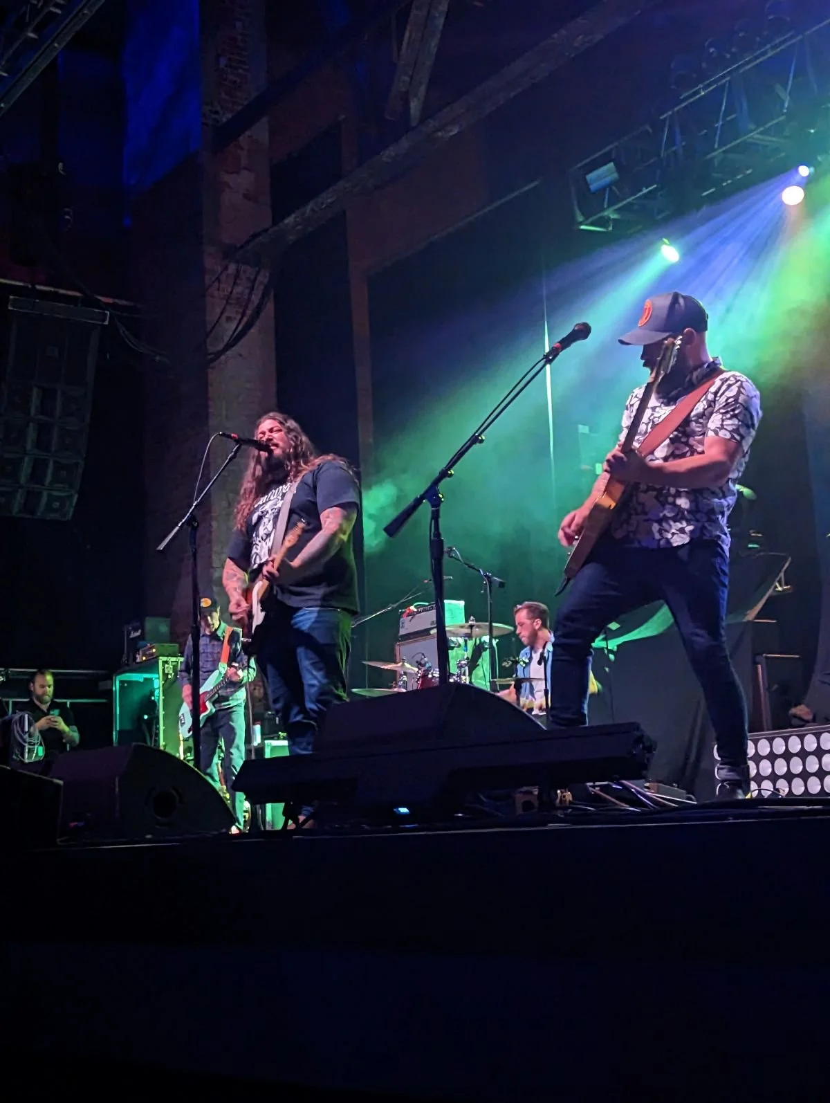 2023-05-18 11.02.00.jpg