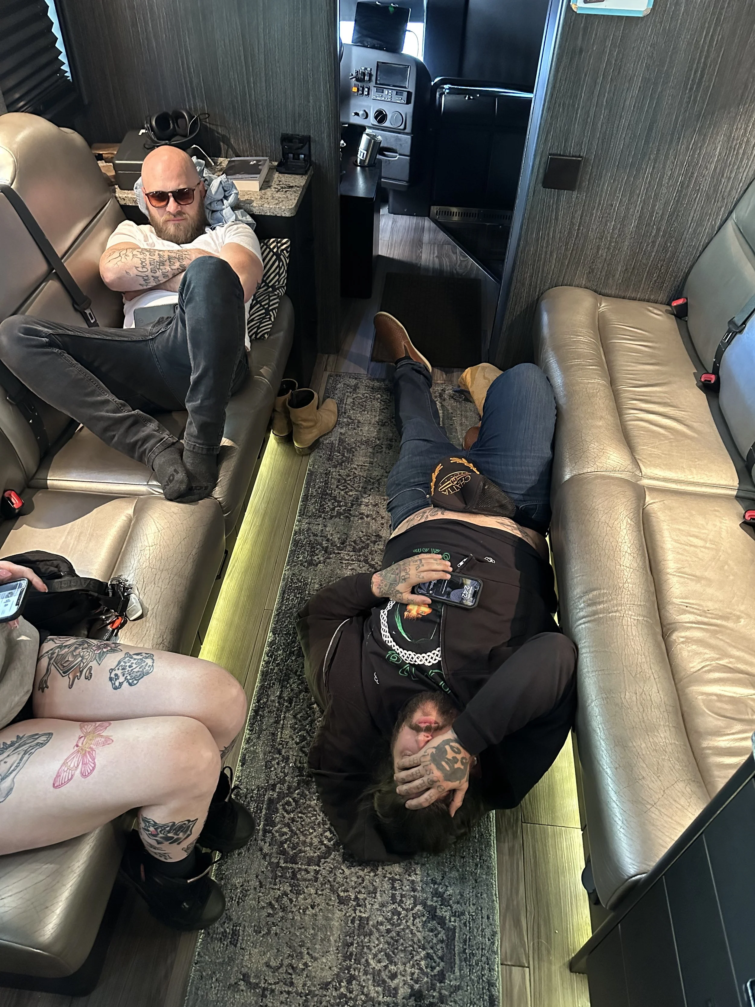 2023-04-12 13.42.09.jpg