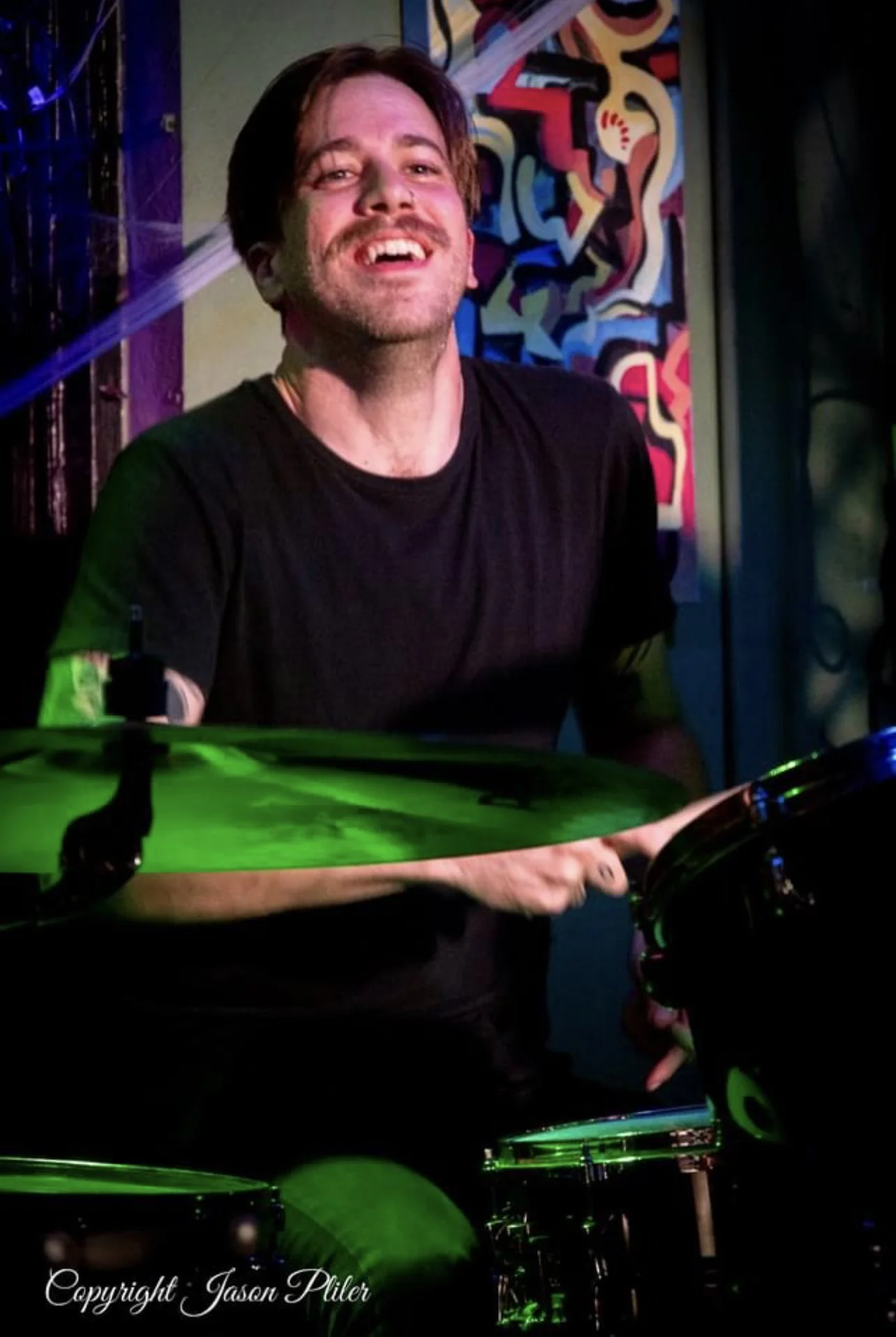 2021-10-23 01.16.46.jpg