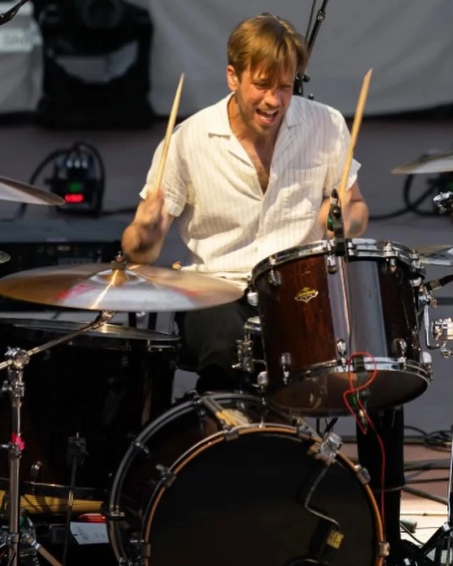 2023-07-19 19.13.31-1.jpg