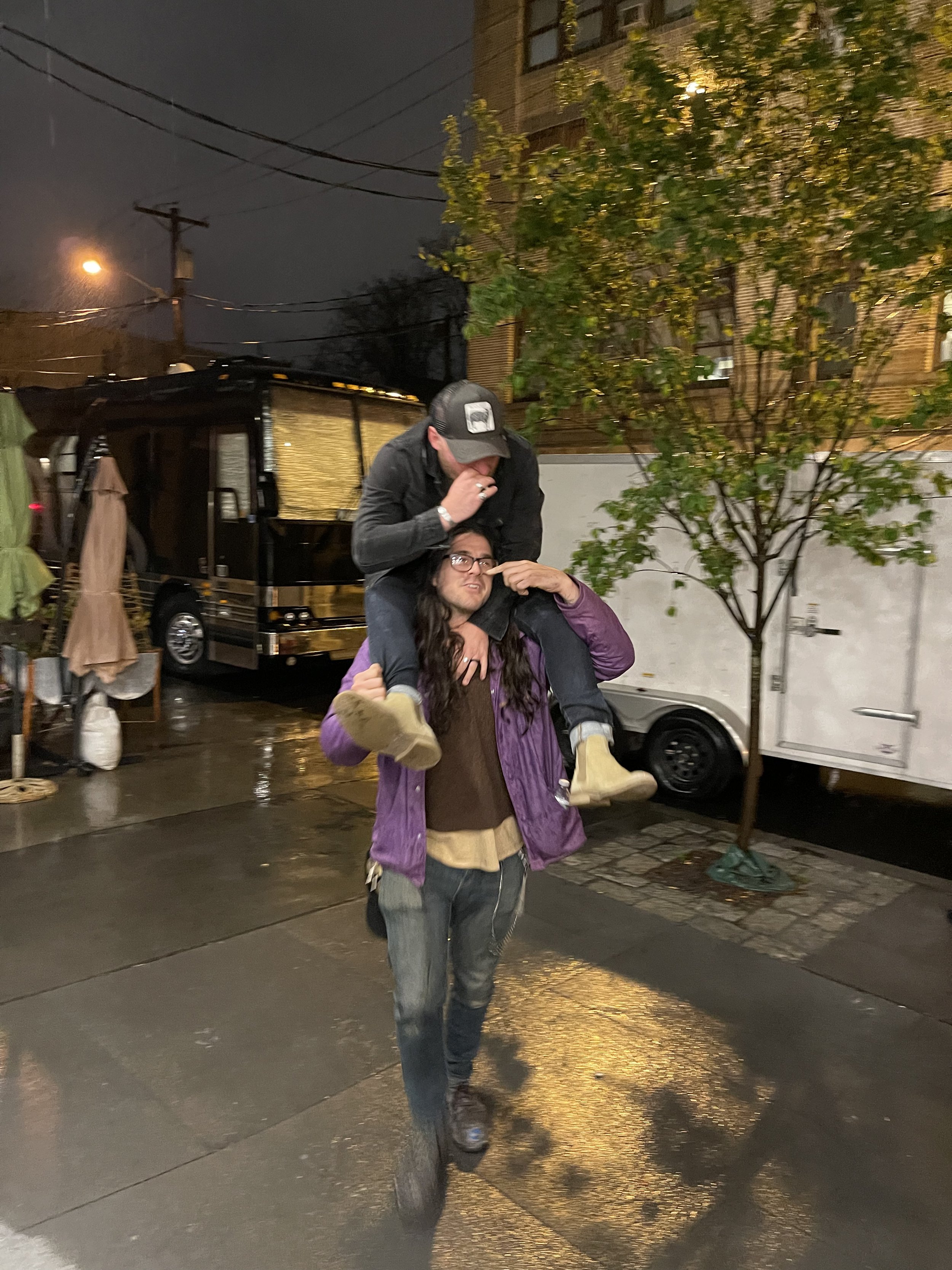 2022-05-06 23.23.48.jpg