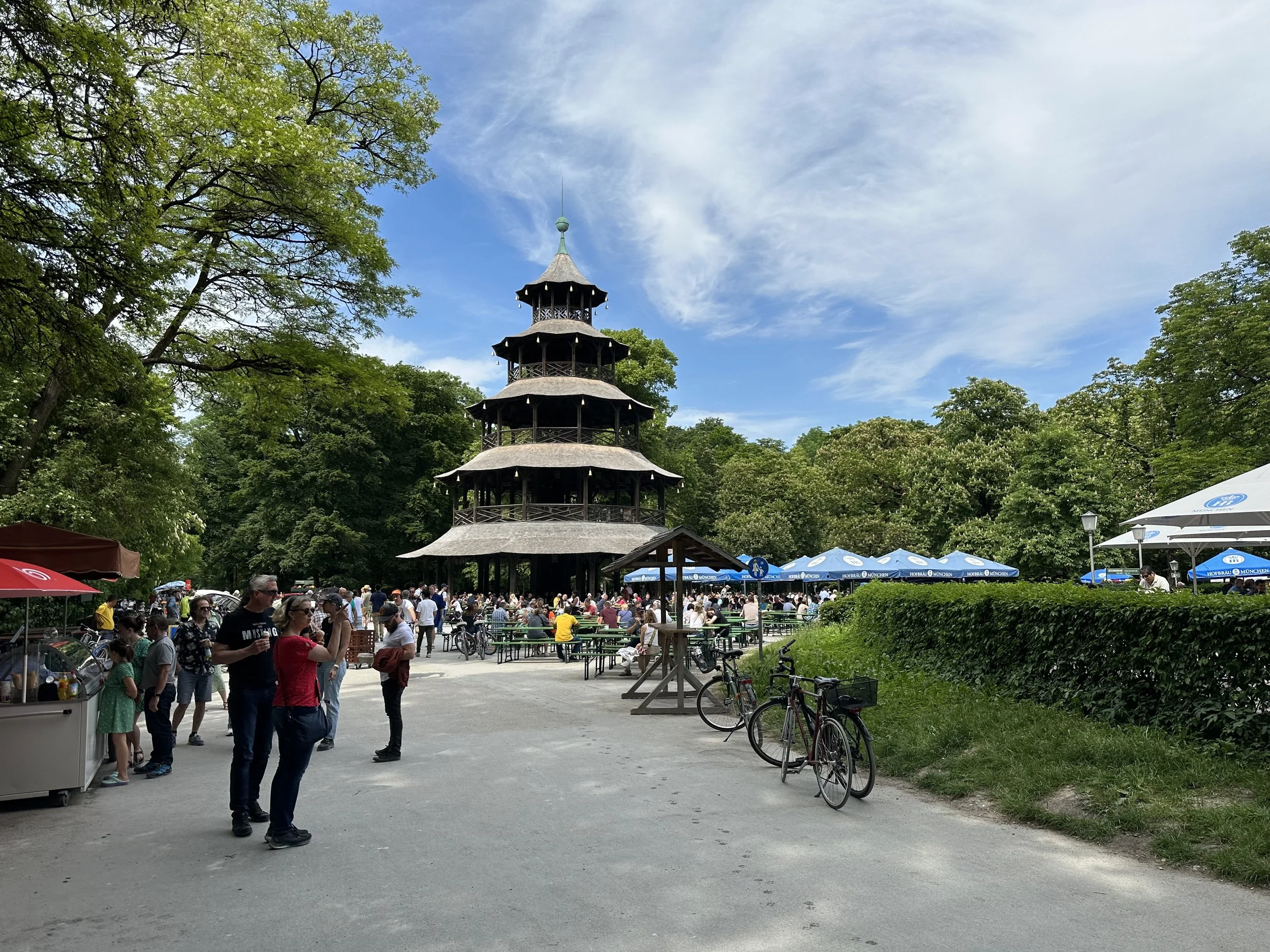 2023-06-04 08.24.48.jpg