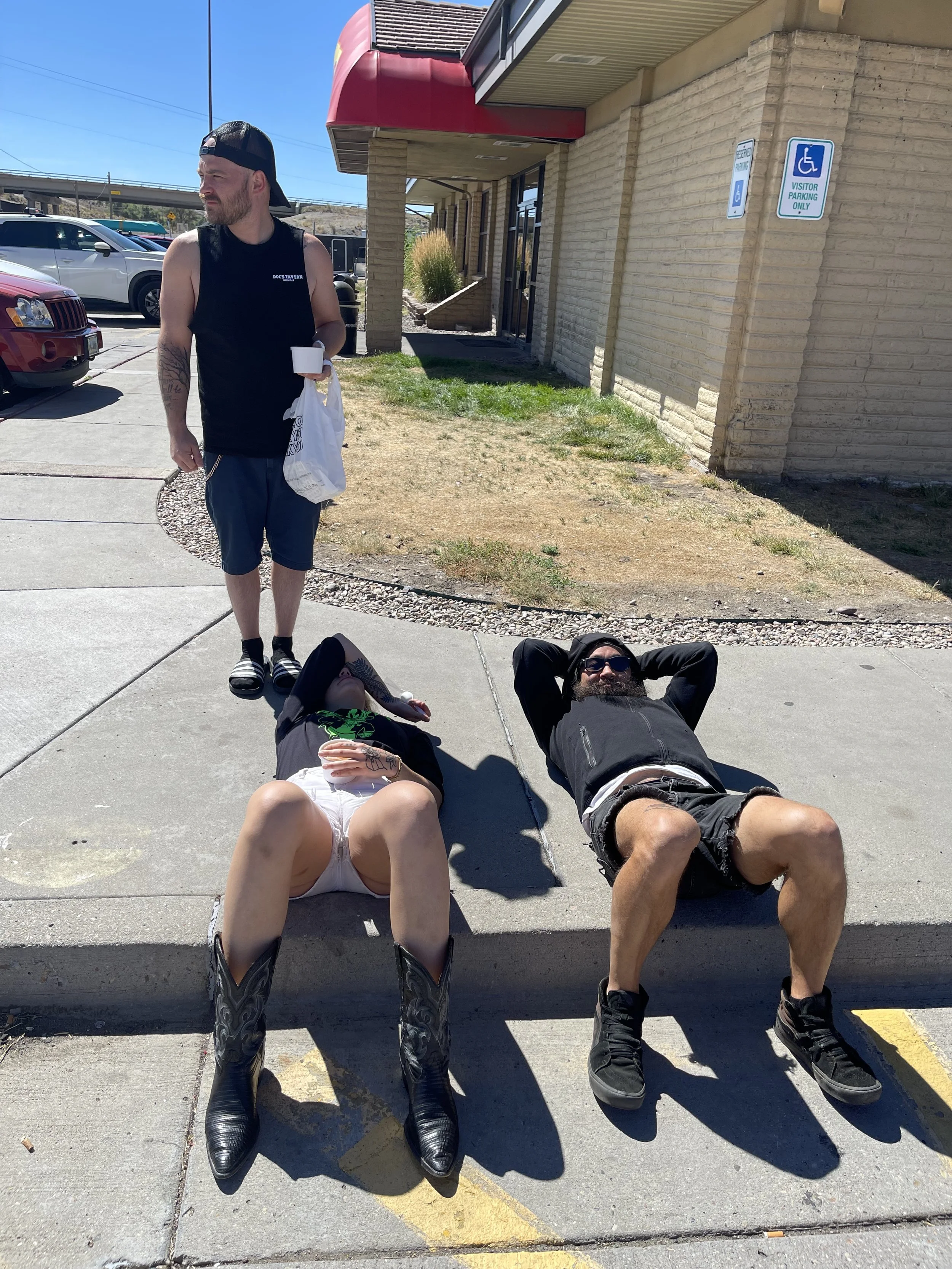 2022-08-29 12.27.32.jpg