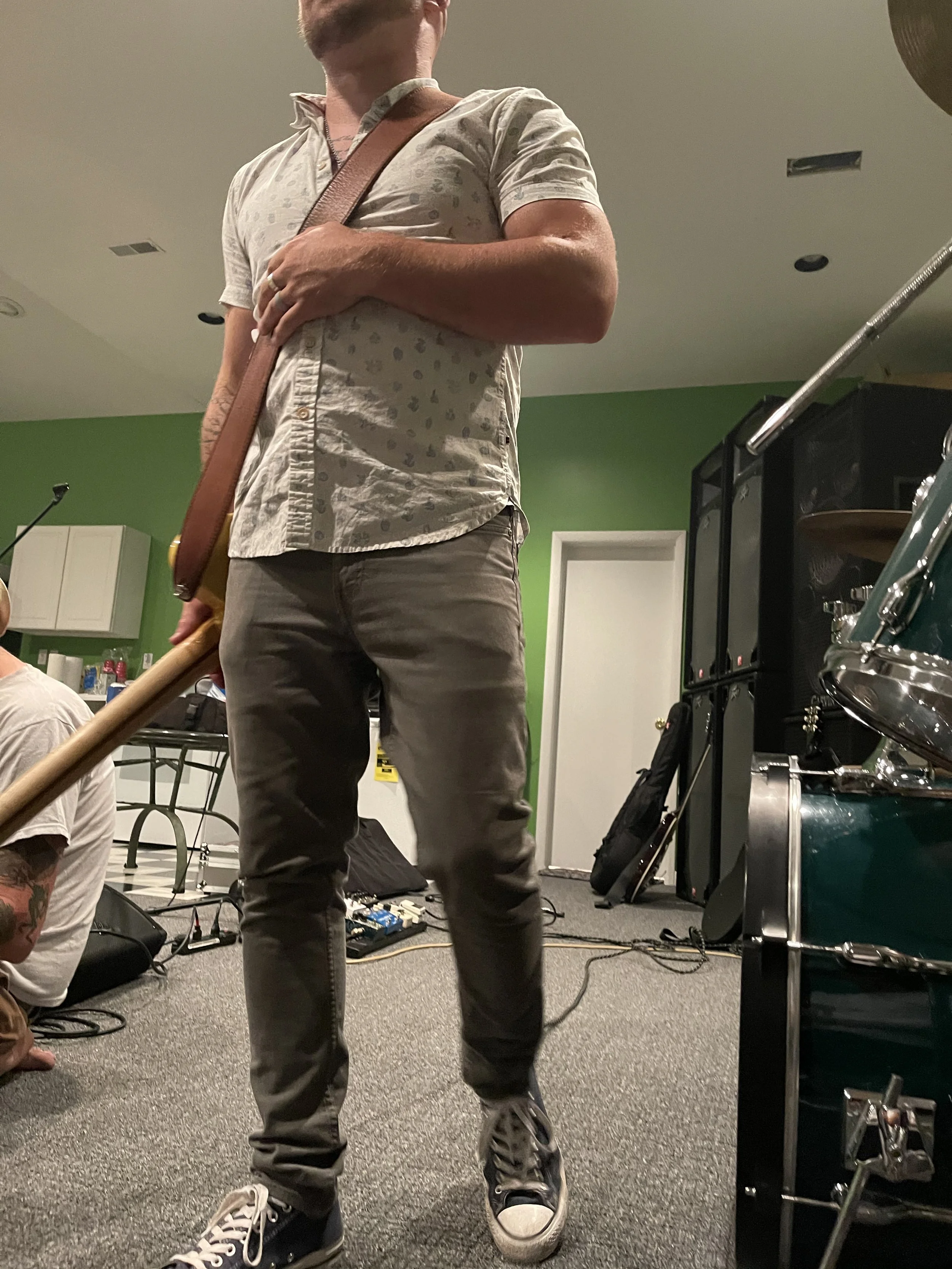 2021-06-04 23.56.35.jpg