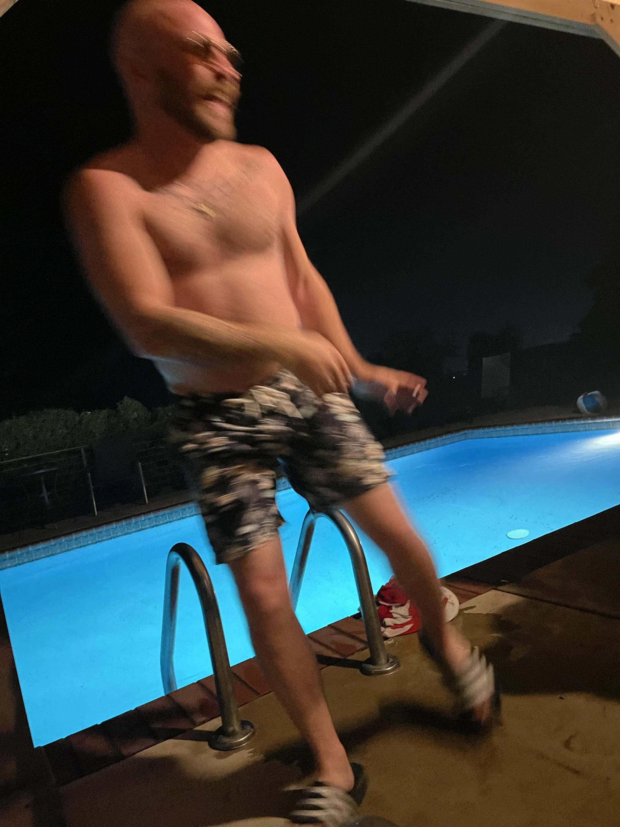 2022-09-06 03.35.22.jpg