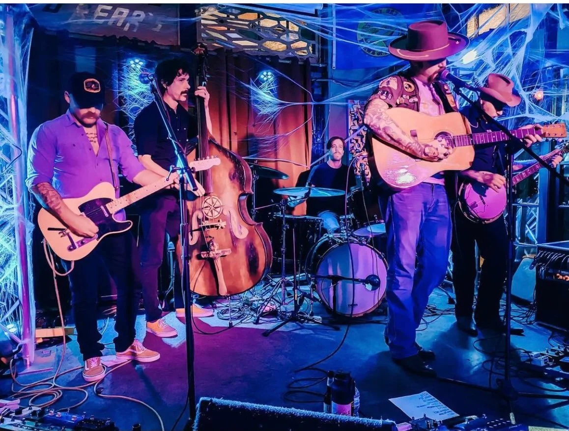 2021-10-22 11.18.38.jpg