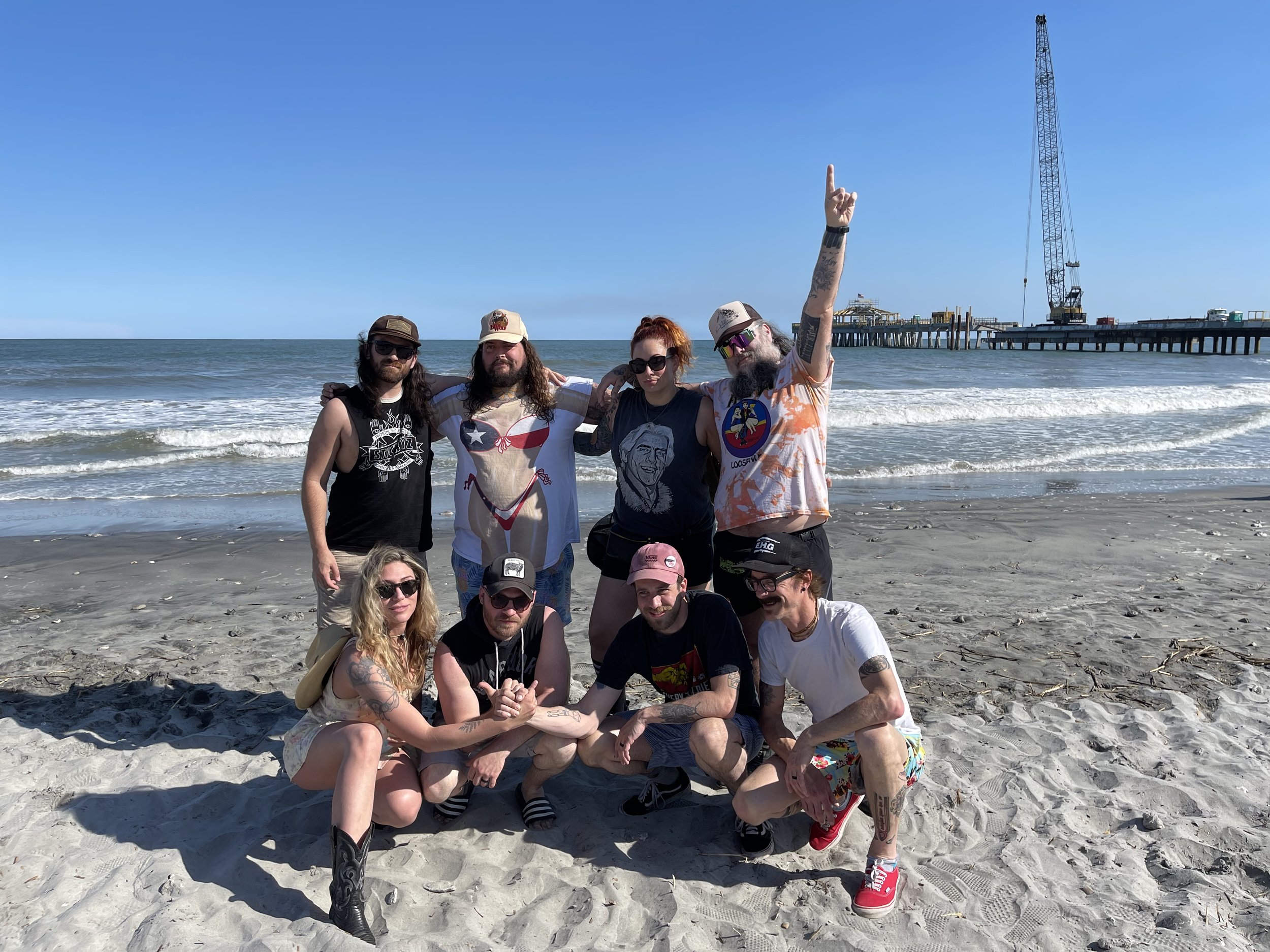 2022-05-11 15.01.37.jpg