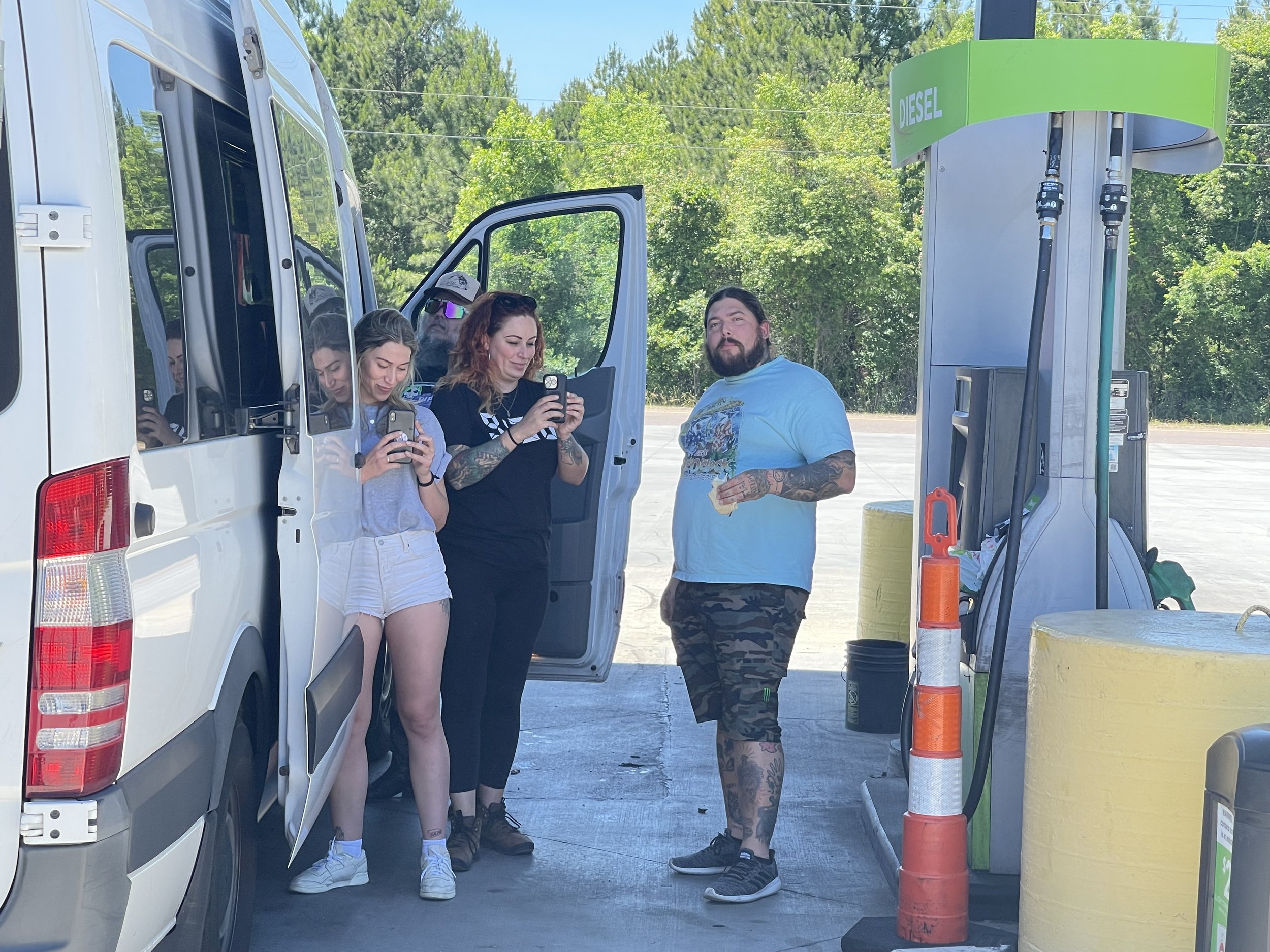 2022-05-10 12.24.11.jpg