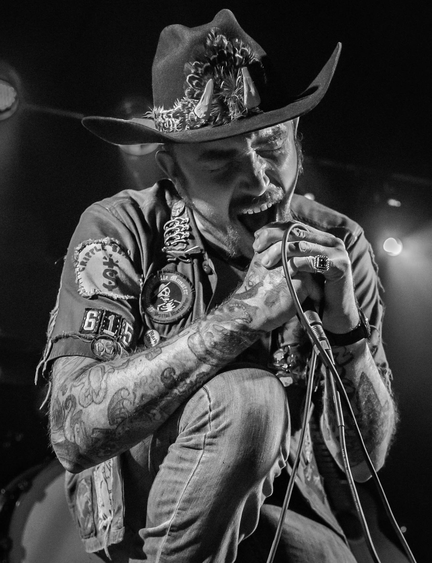 2022-02-20 06.41.22.jpg