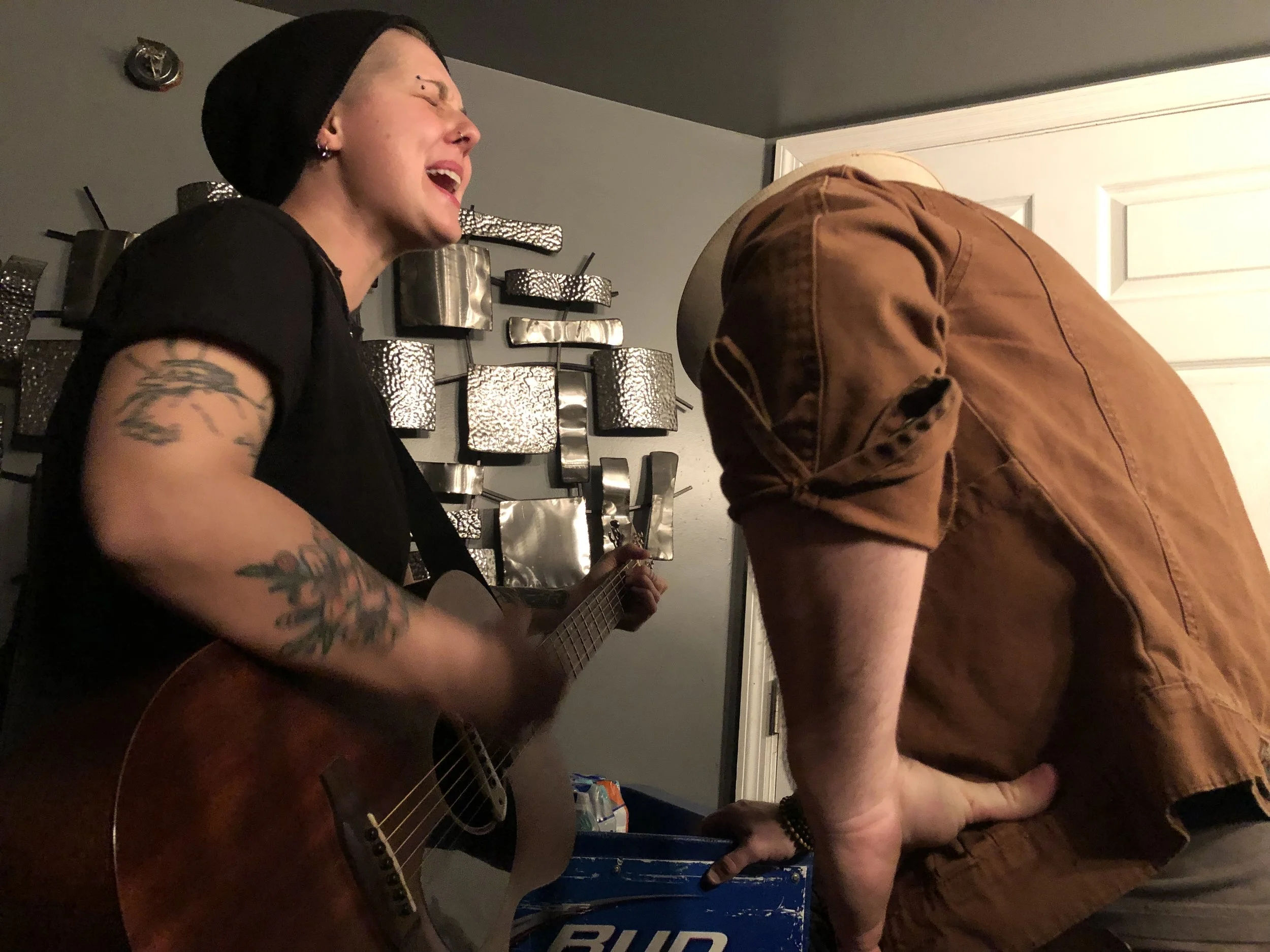 2020-03-06 19.17.05.jpg