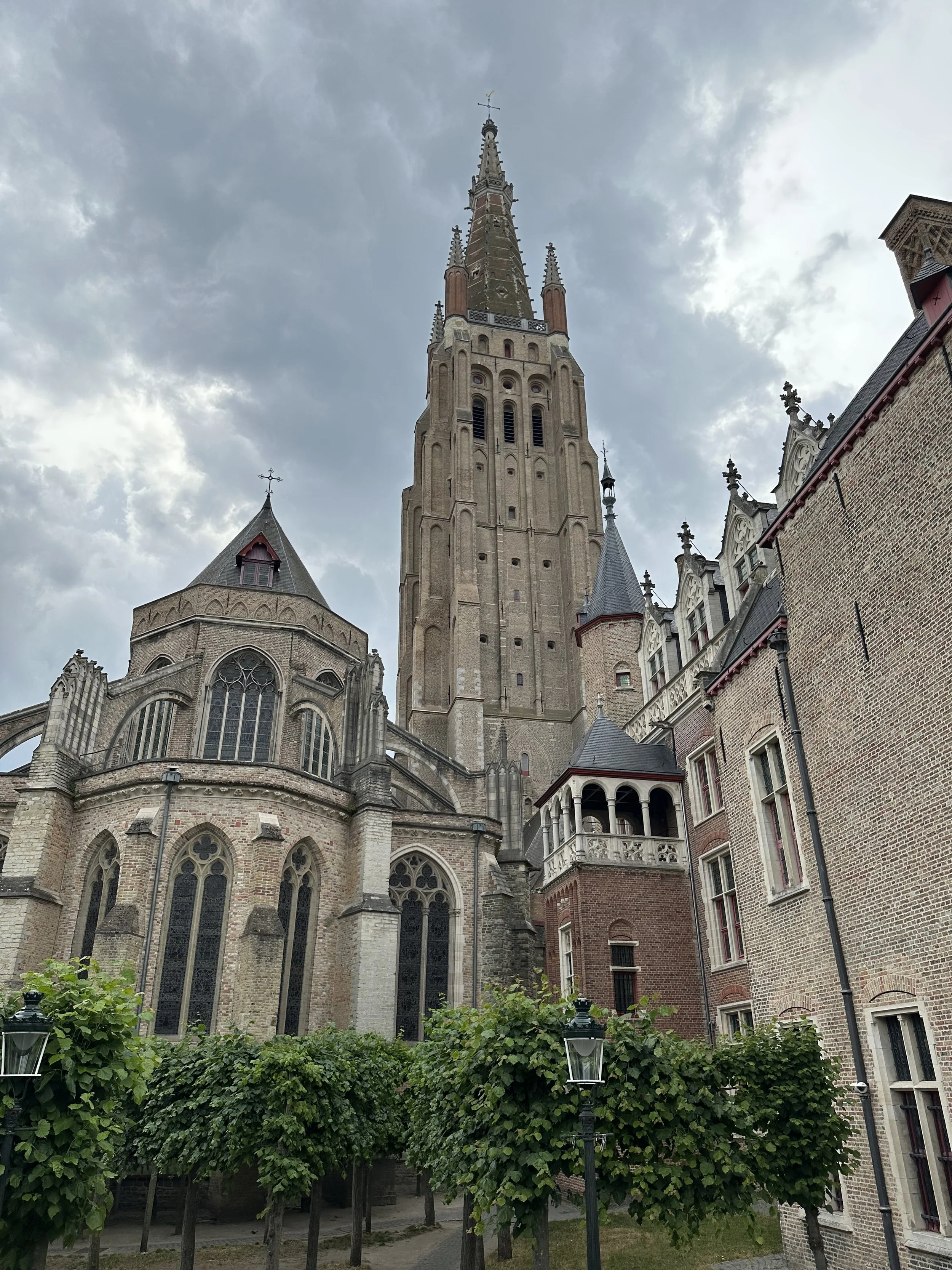 2023-06-18 10.23.37.jpg