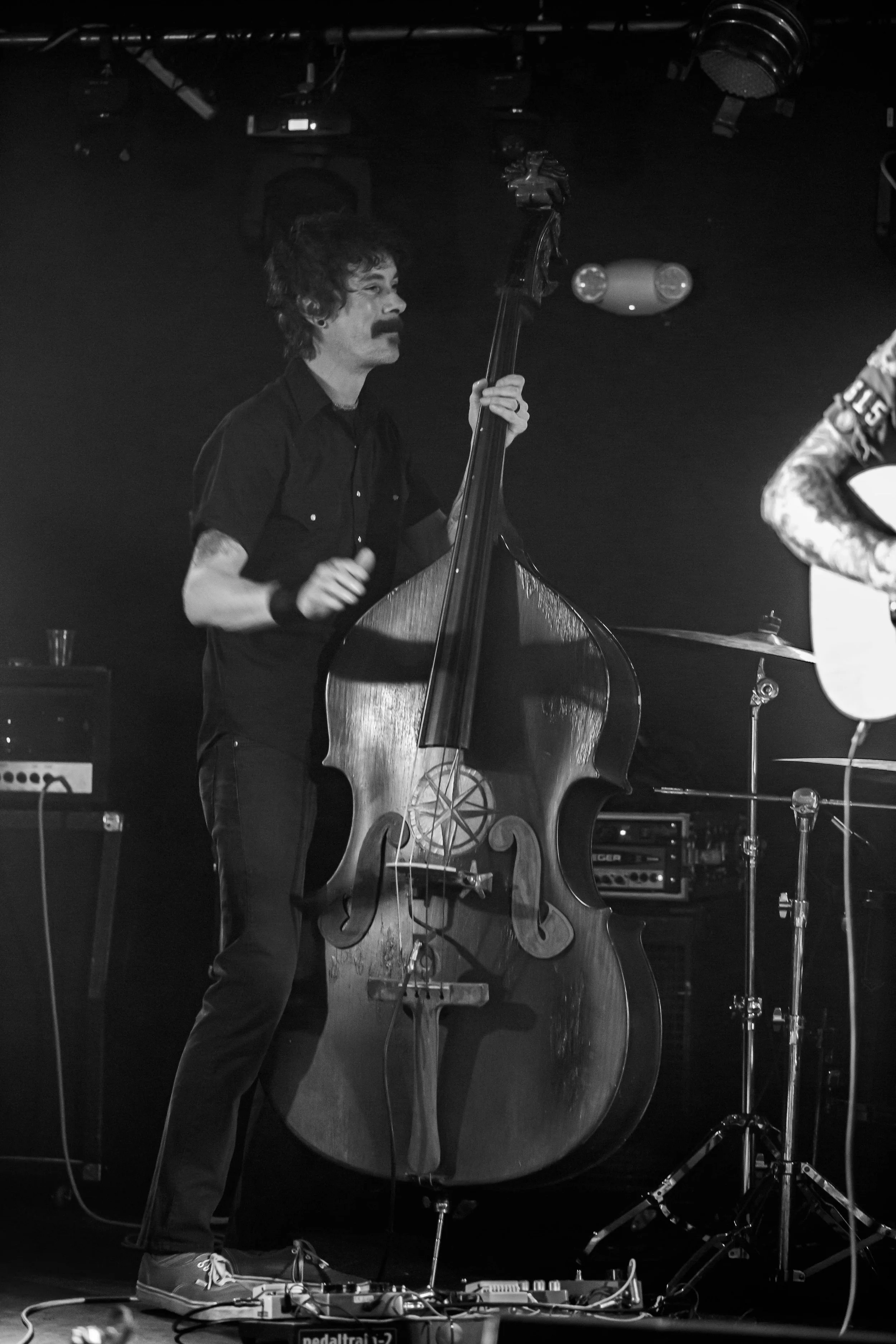 2022-02-20 06.23.50.jpg