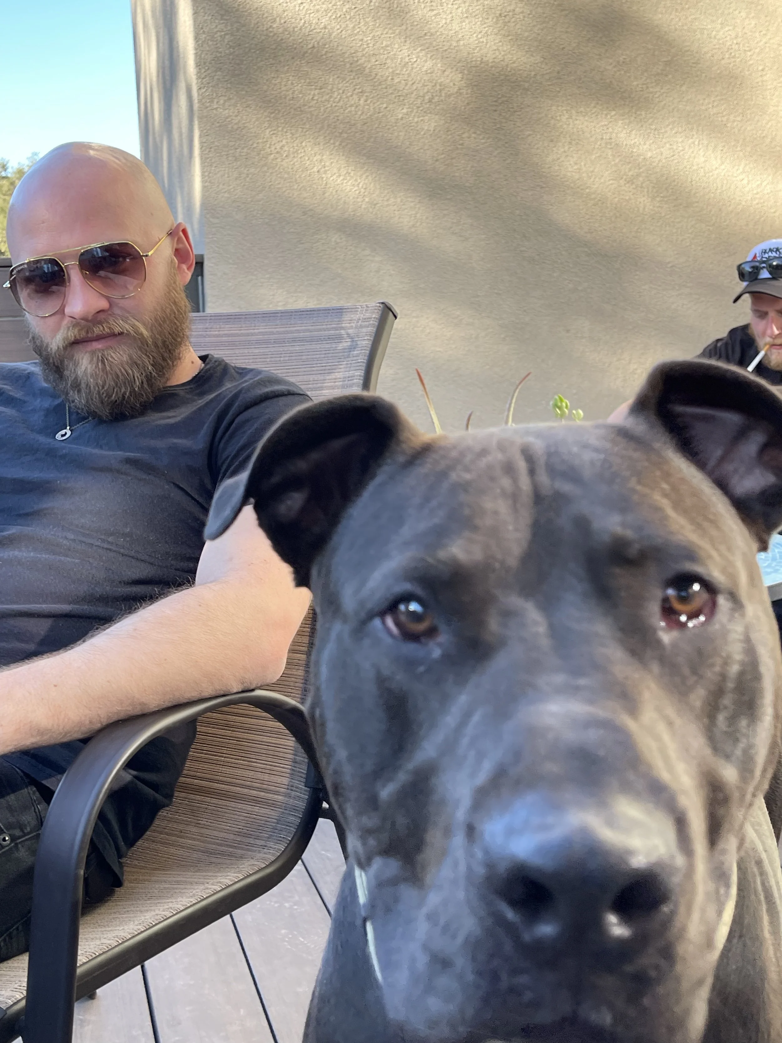 2022-02-07 17.24.04.jpg