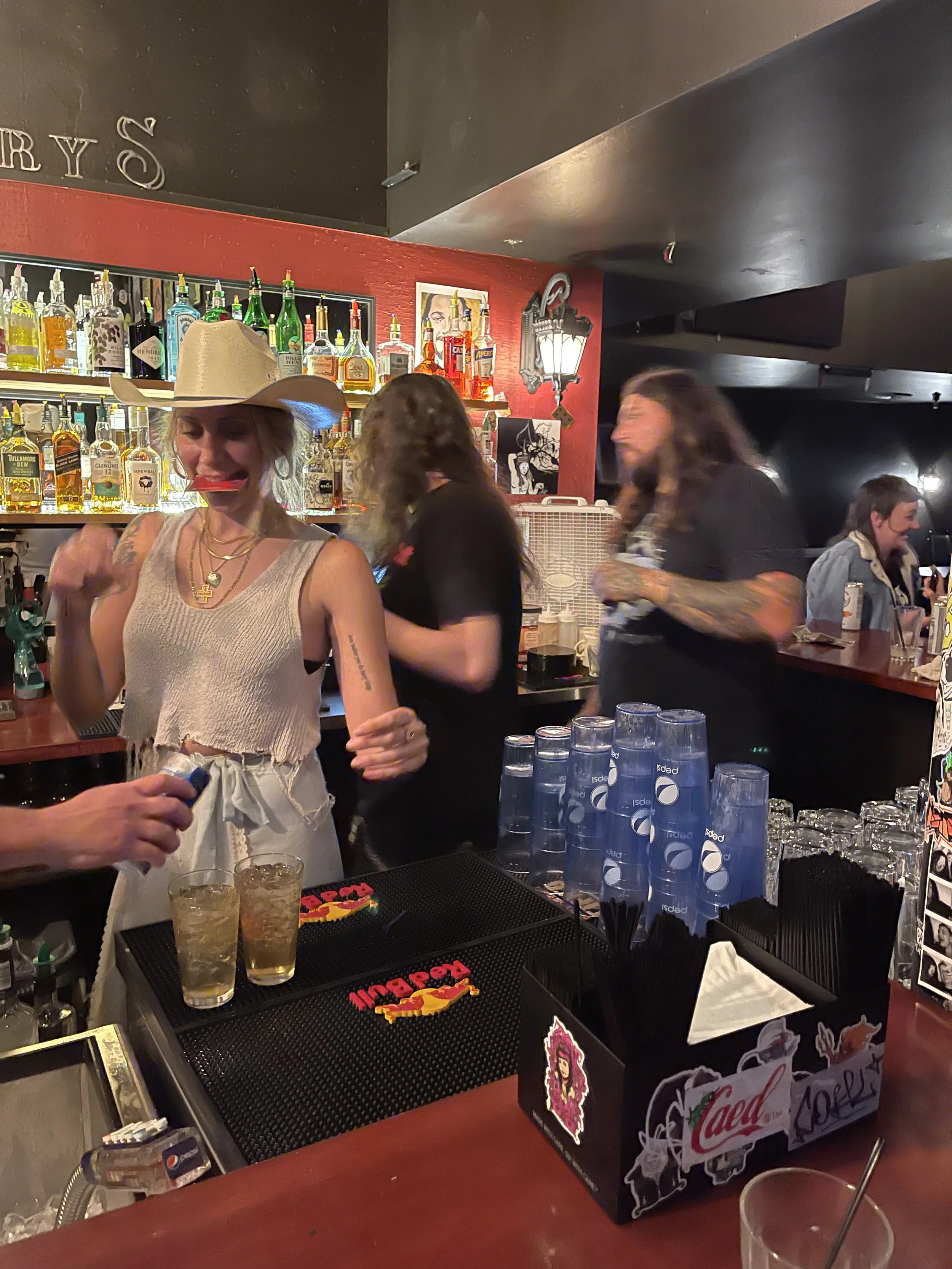 2022-09-07 05.21.54.jpg