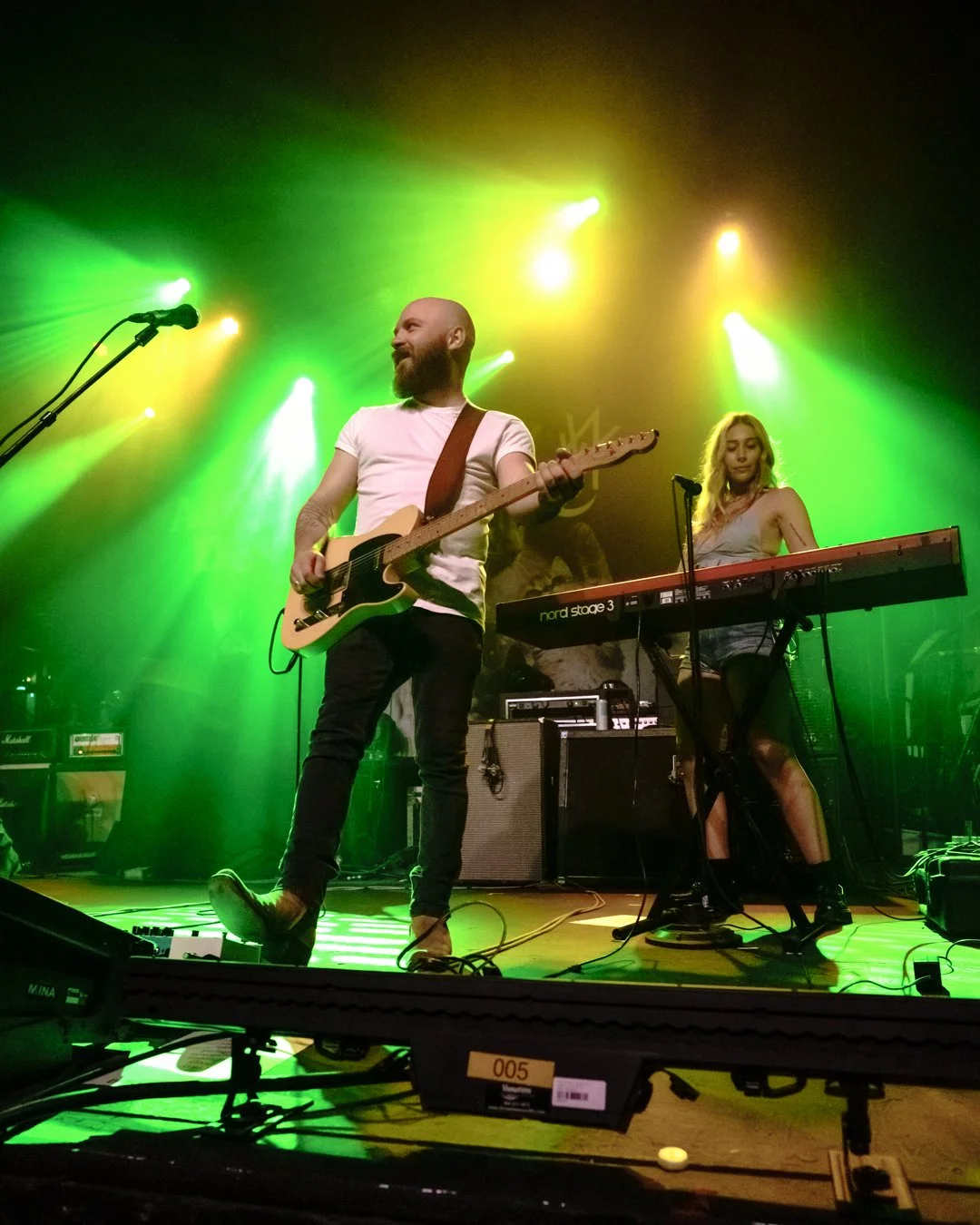 2023-05-09 21.20.43.jpg