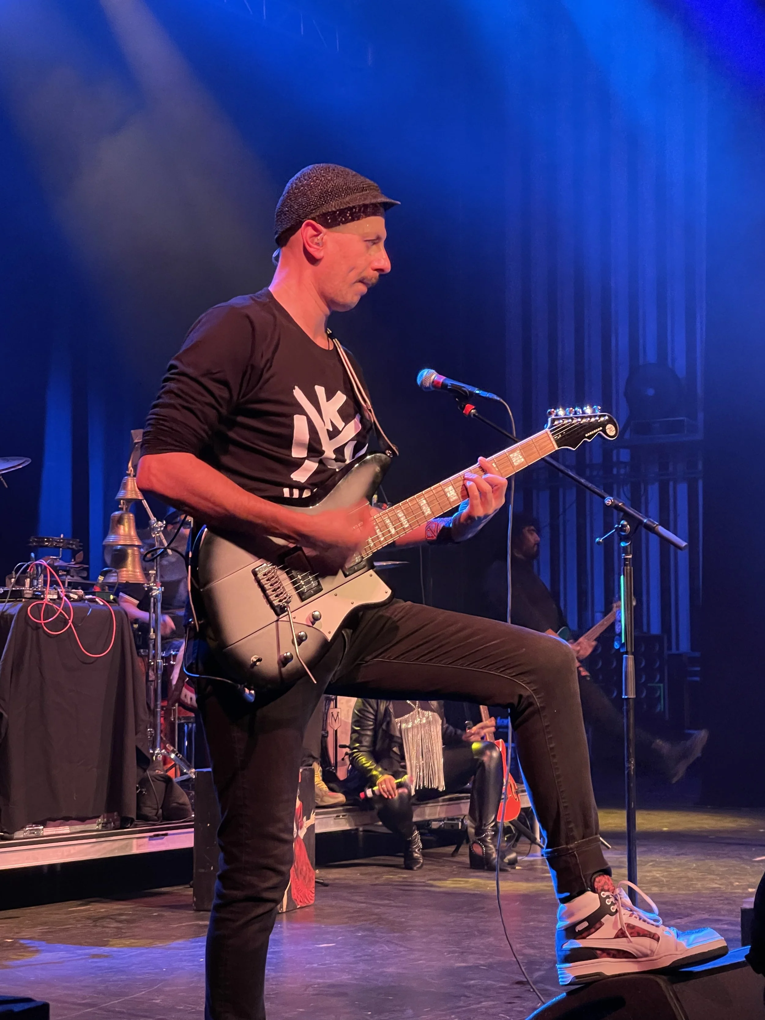 2022-05-05 21.22.36.jpg