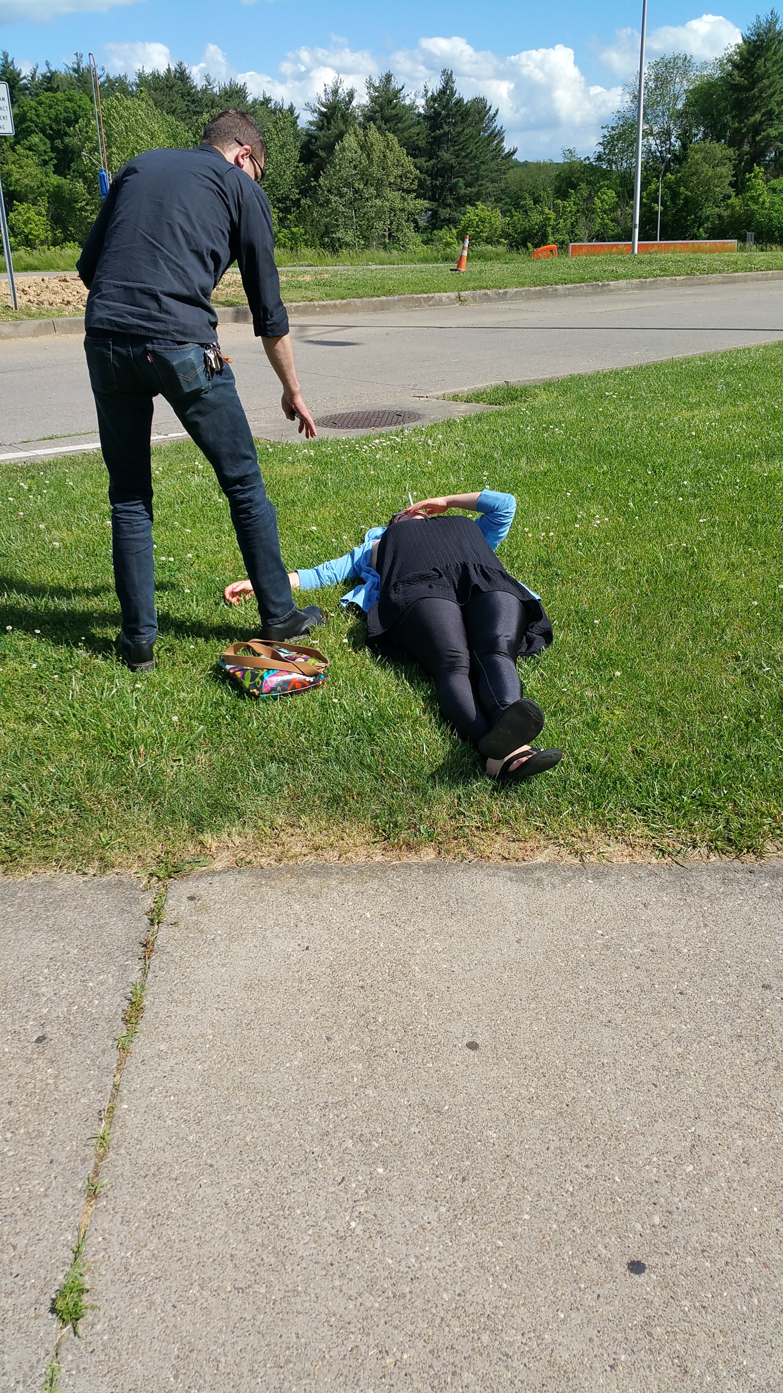 20150519_163339.jpg