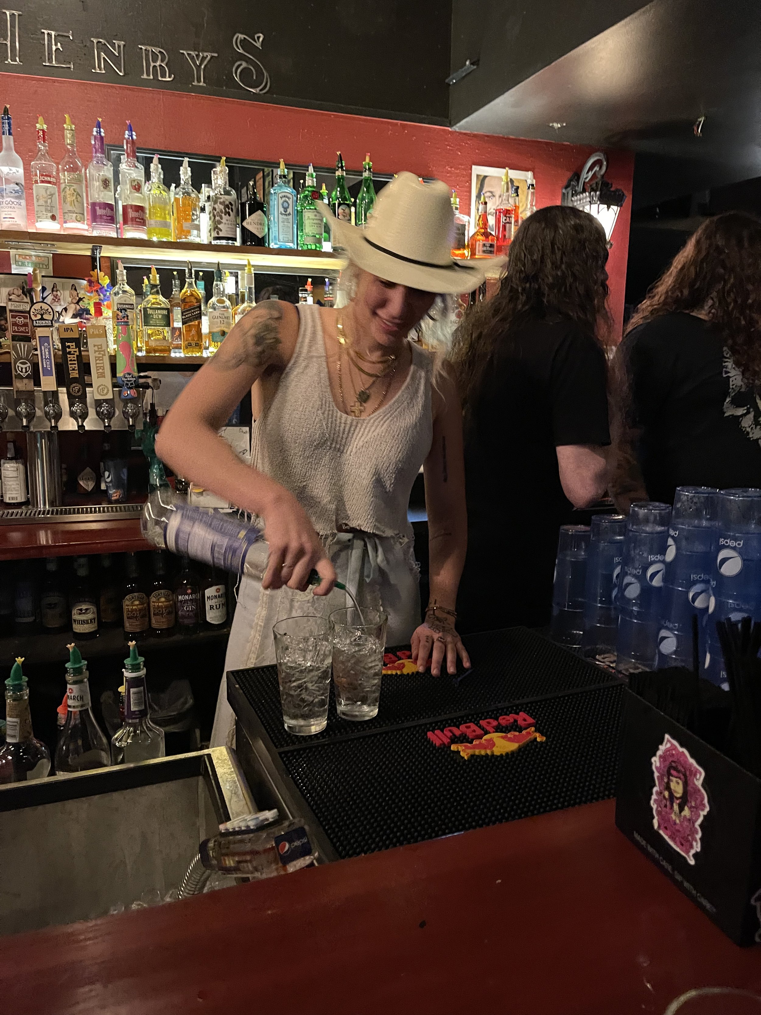 2022-09-07 05.21.40.jpg