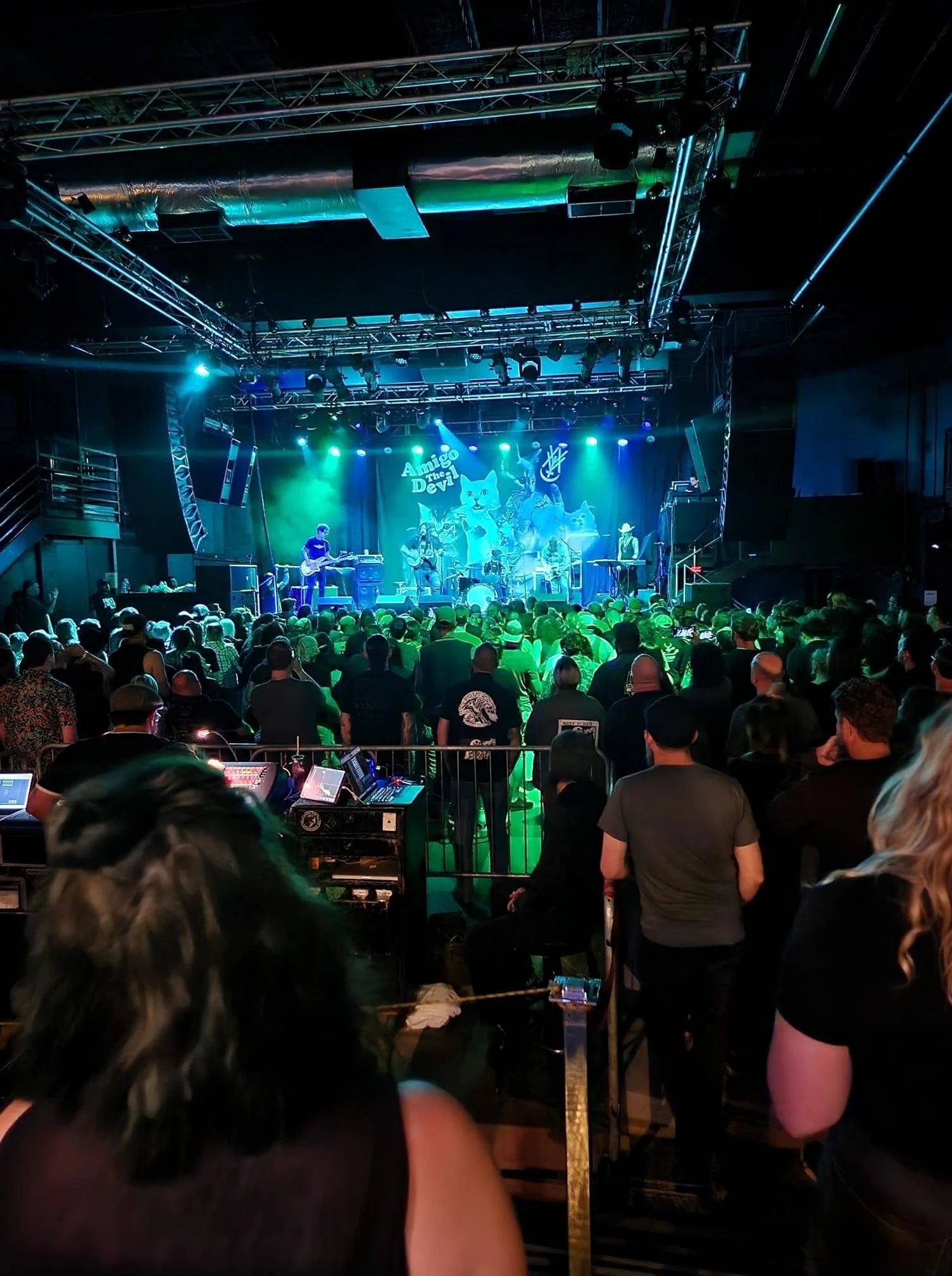 2022-08-13 15.05.19.jpg