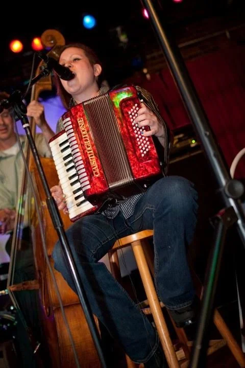 9-8- FROM PHONE 316.JPG