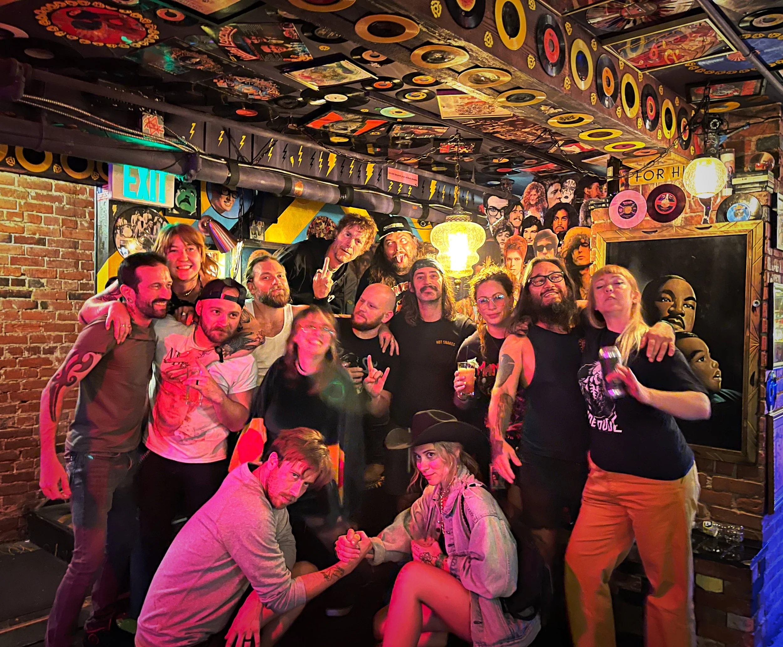 2022-09-12 03.12.24.jpg