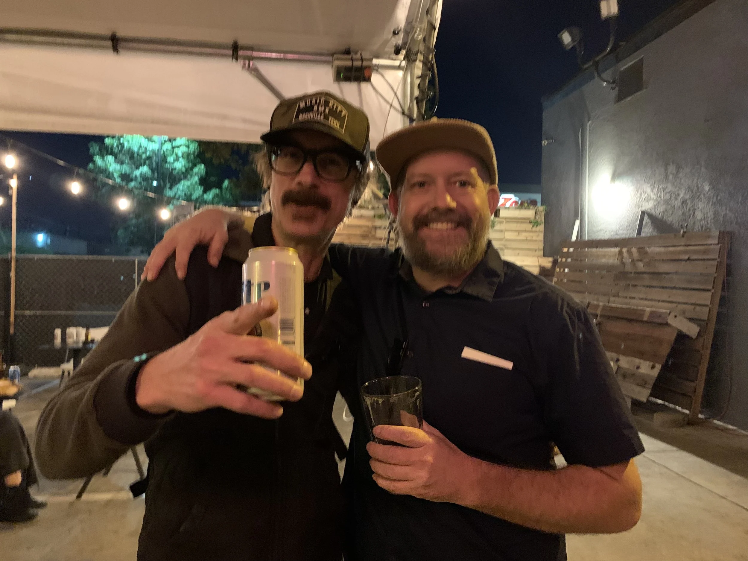 2022-02-06 22.33.36.jpg