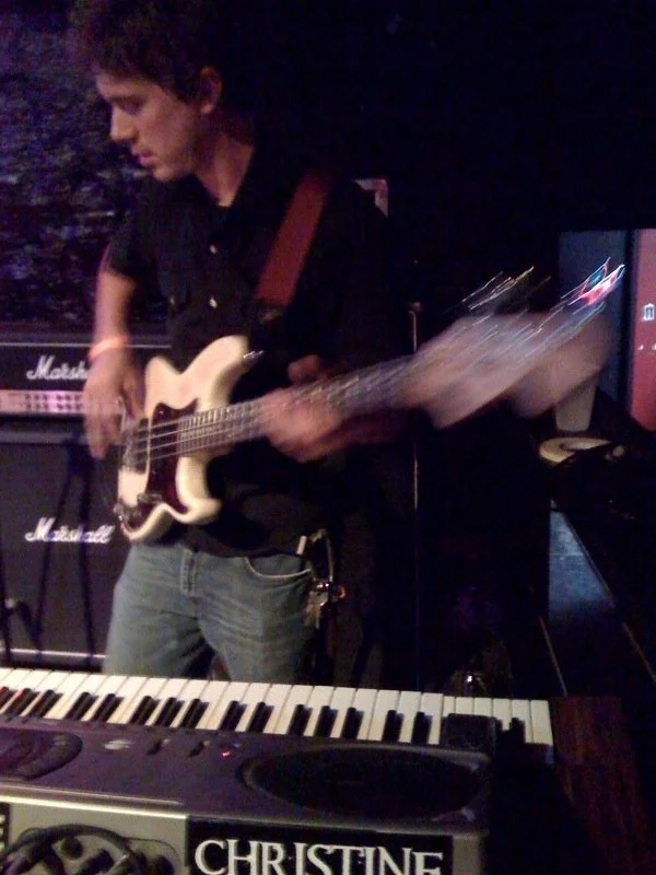 iphone pics 1-22-10 007.JPG