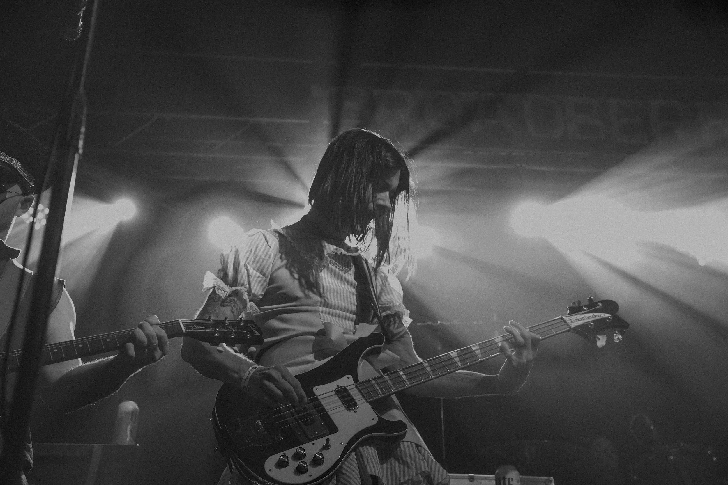 2021-11-02 16.56.25.jpg