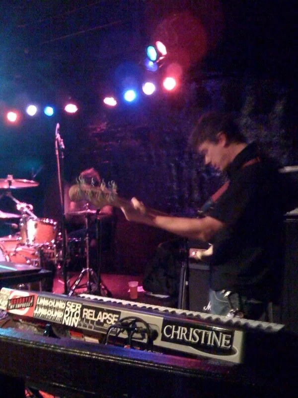 iphone pics 1-22-10 009.JPG