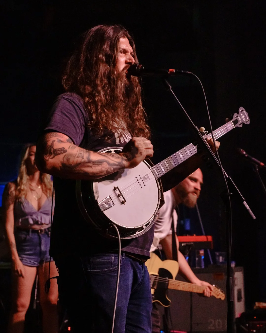 2023-05-09 21.11.45.jpg