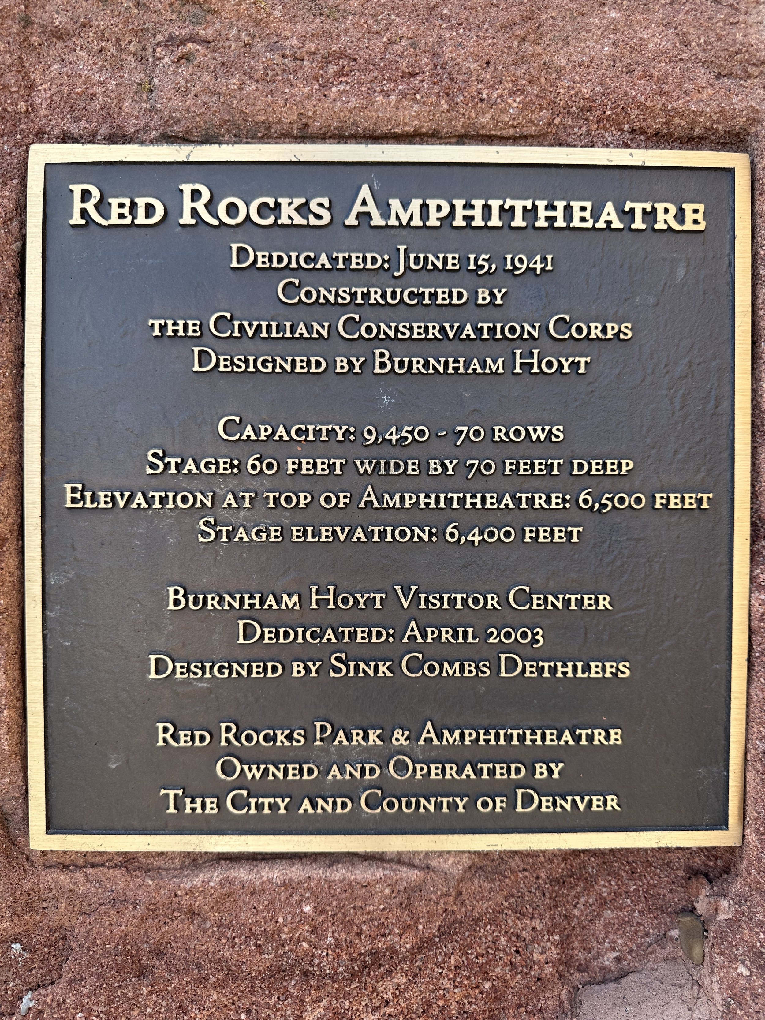 2023-07-13 15.09.57.jpg