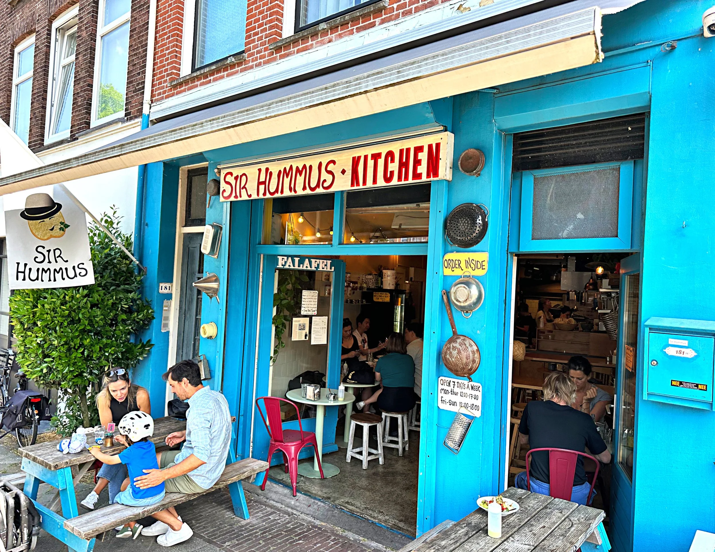 2023-06-15 08.24.57.jpg