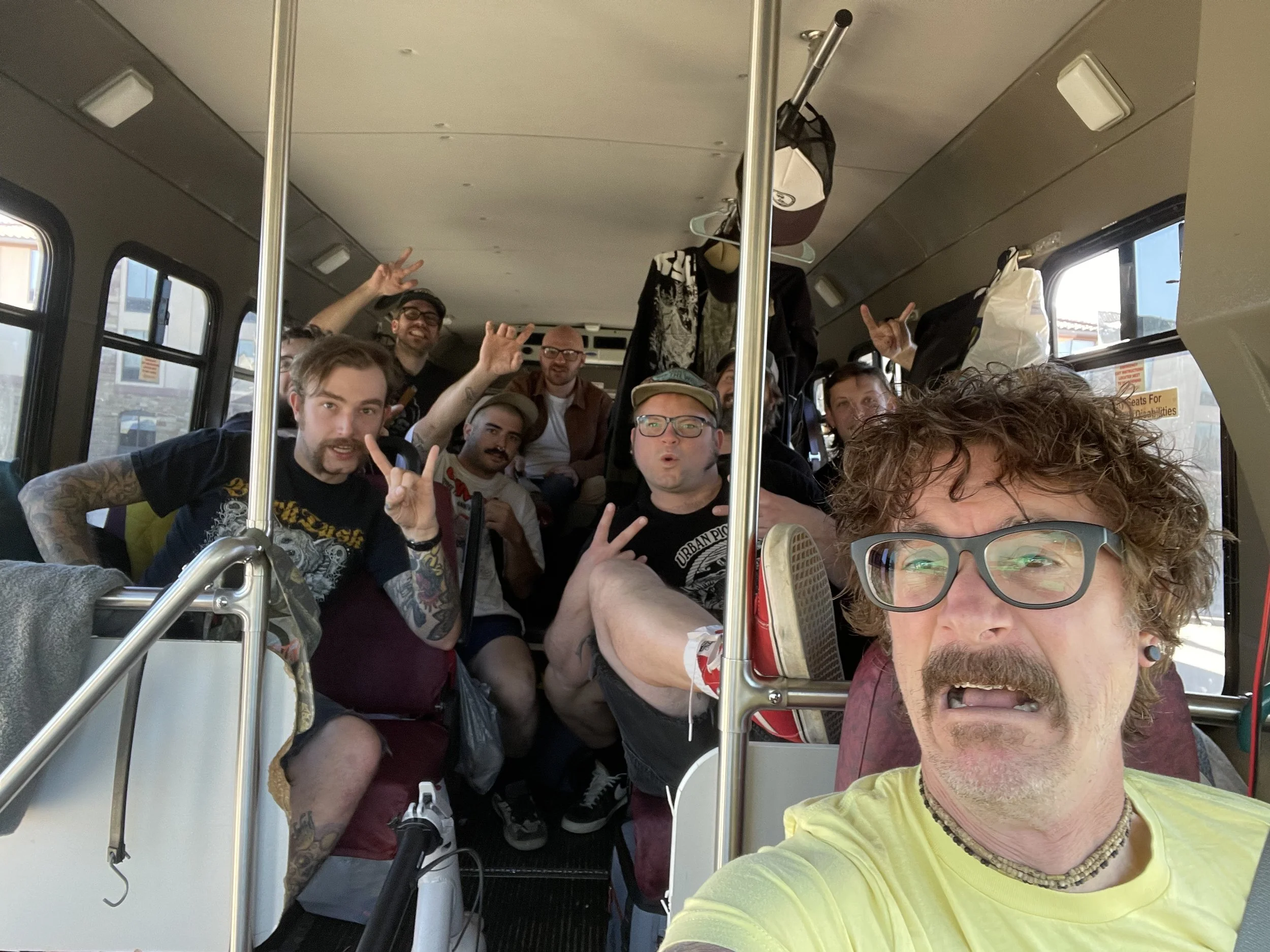 2021-11-17 14.56.30.jpg