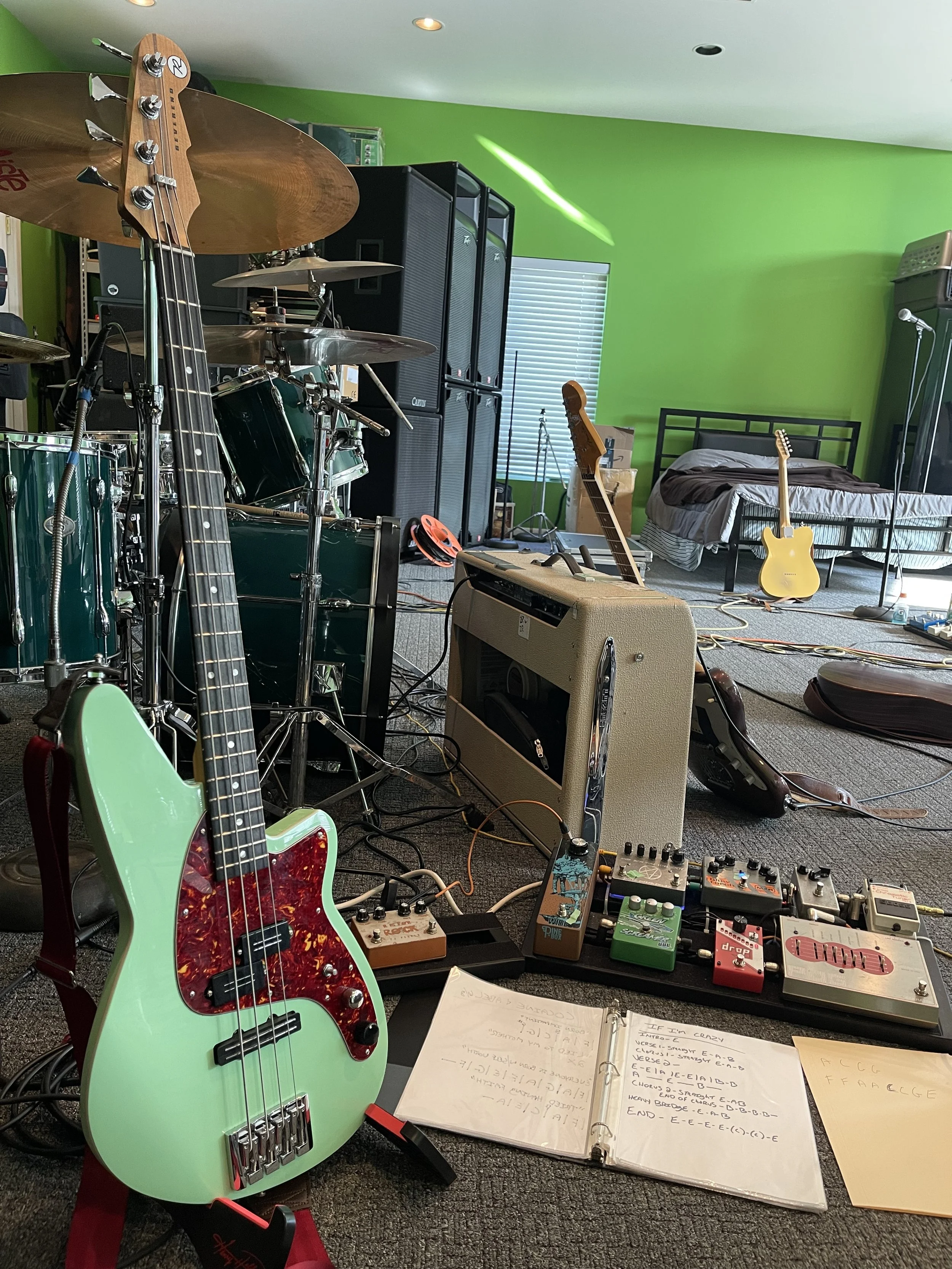 2022-04-26 16.14.44.jpg