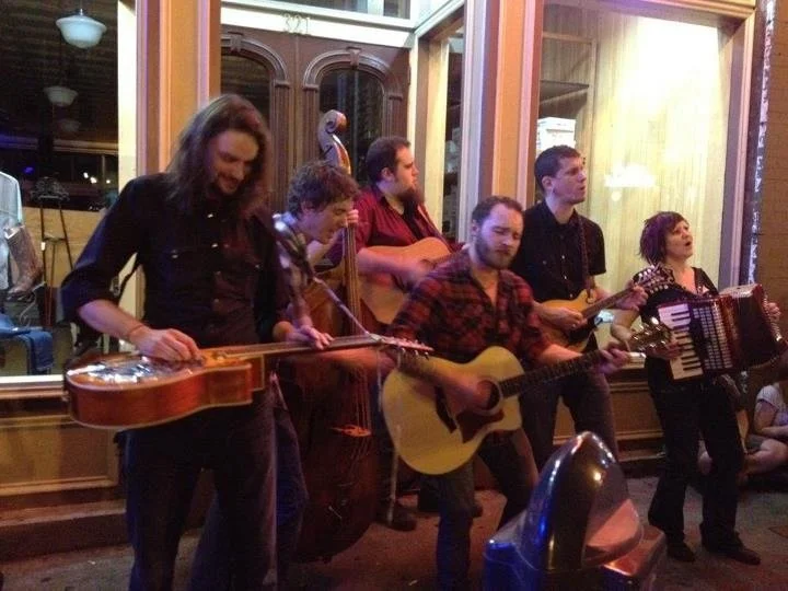 9-8- FROM PHONE 542.JPG